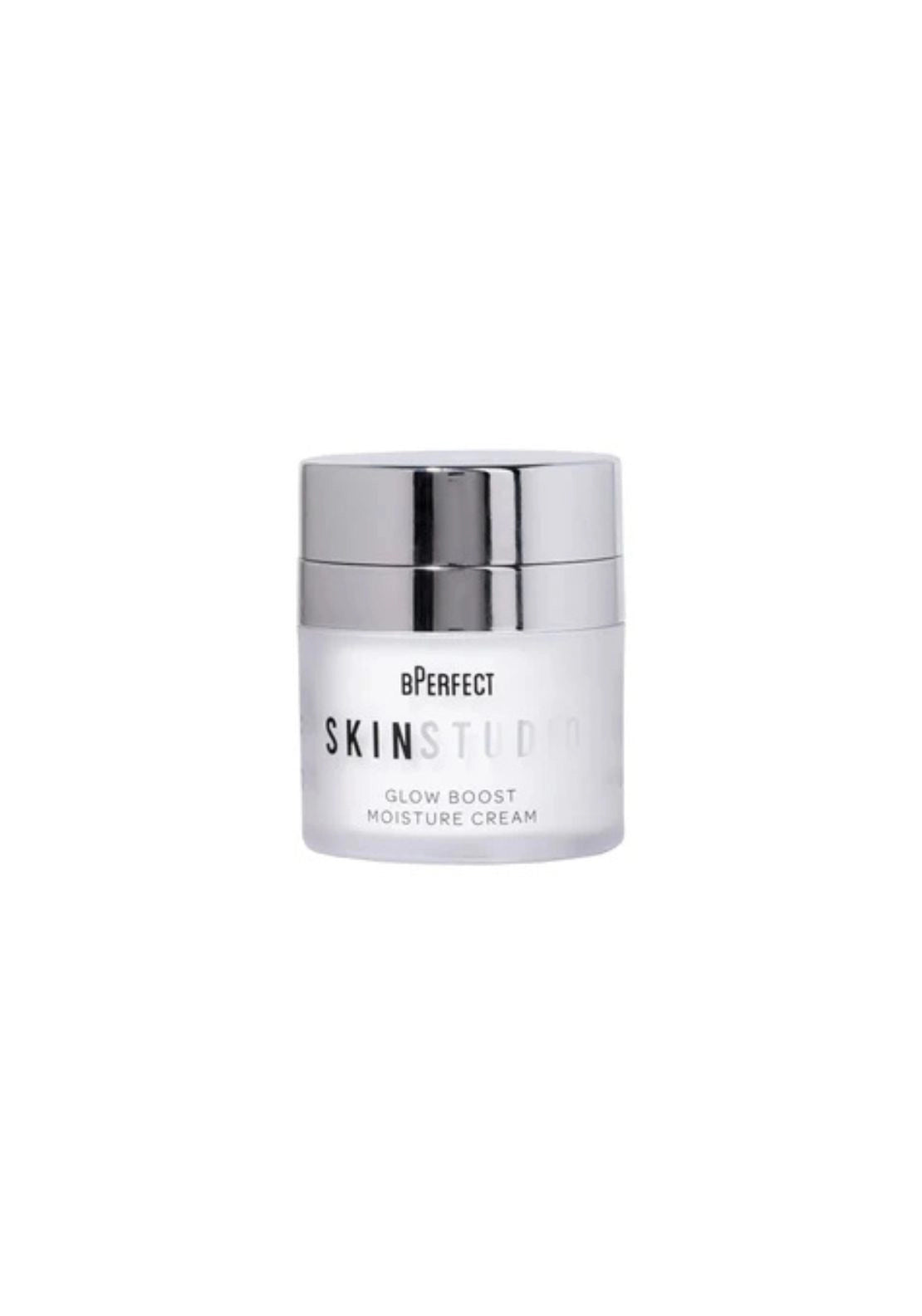 Skin Studio Hydro Heroes Gift Set - No Colour
