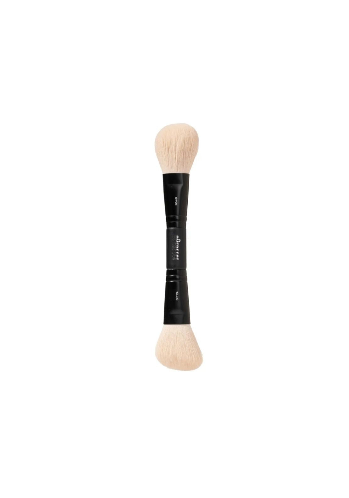 The Skin & Base Edition - No Colour