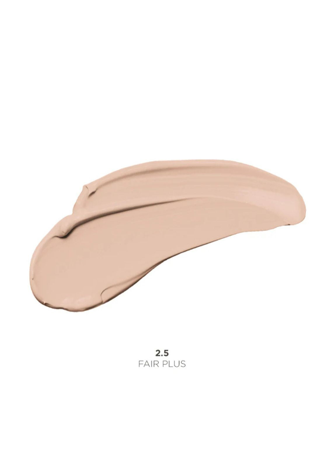 Sculpted Aimee Connolly Complete Cover Up Concealer 6 Shaws Department Stores