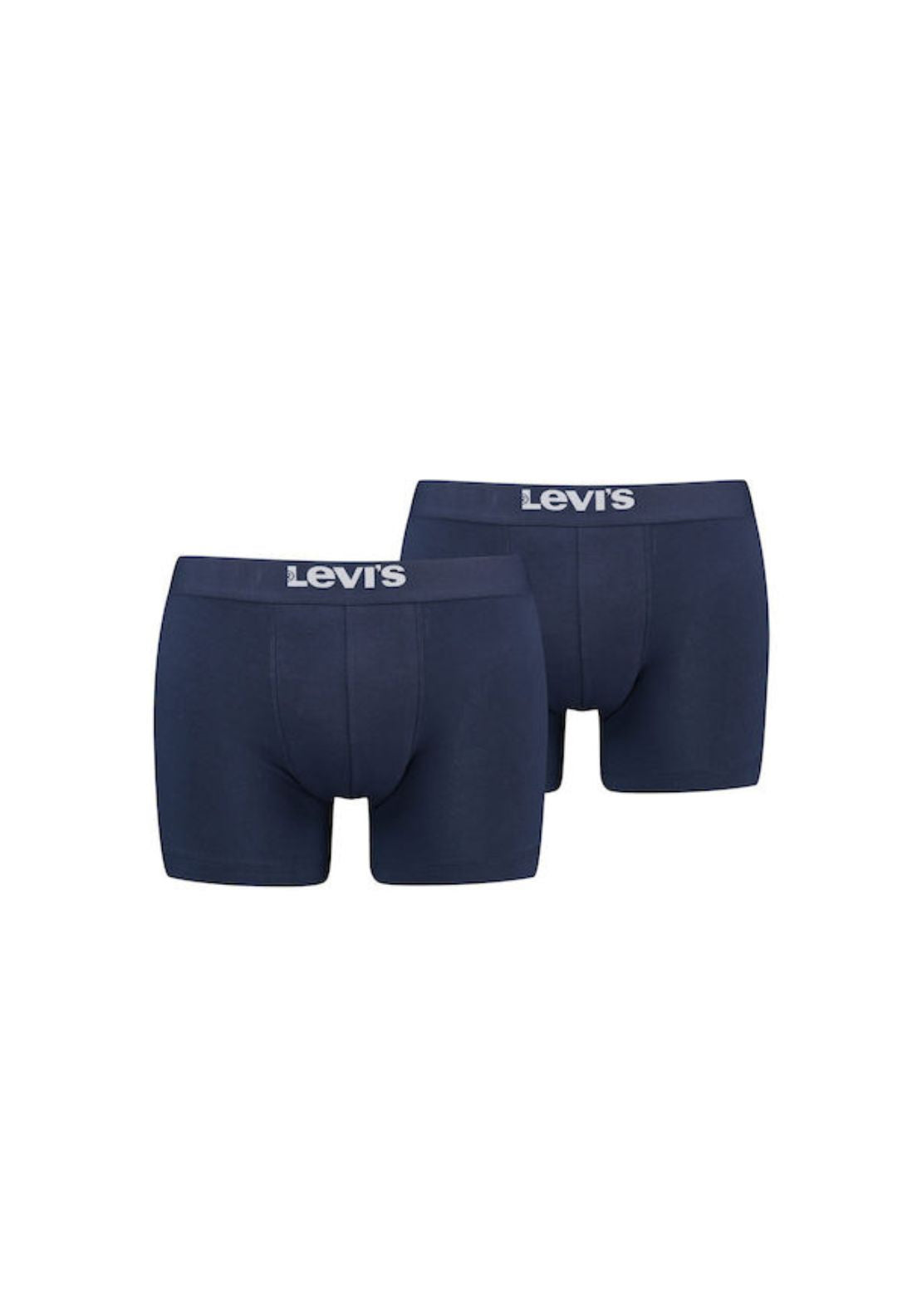 Levi&