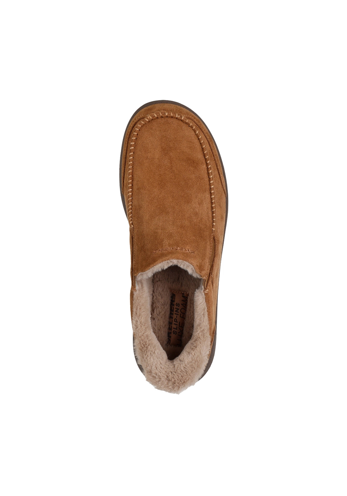 Slip-Ins Murette - Brown