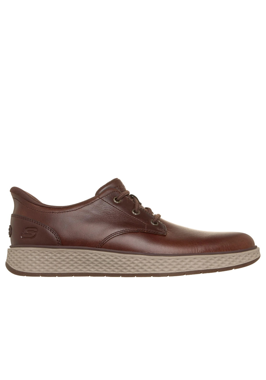 Slip-Ins Burkett - Brown