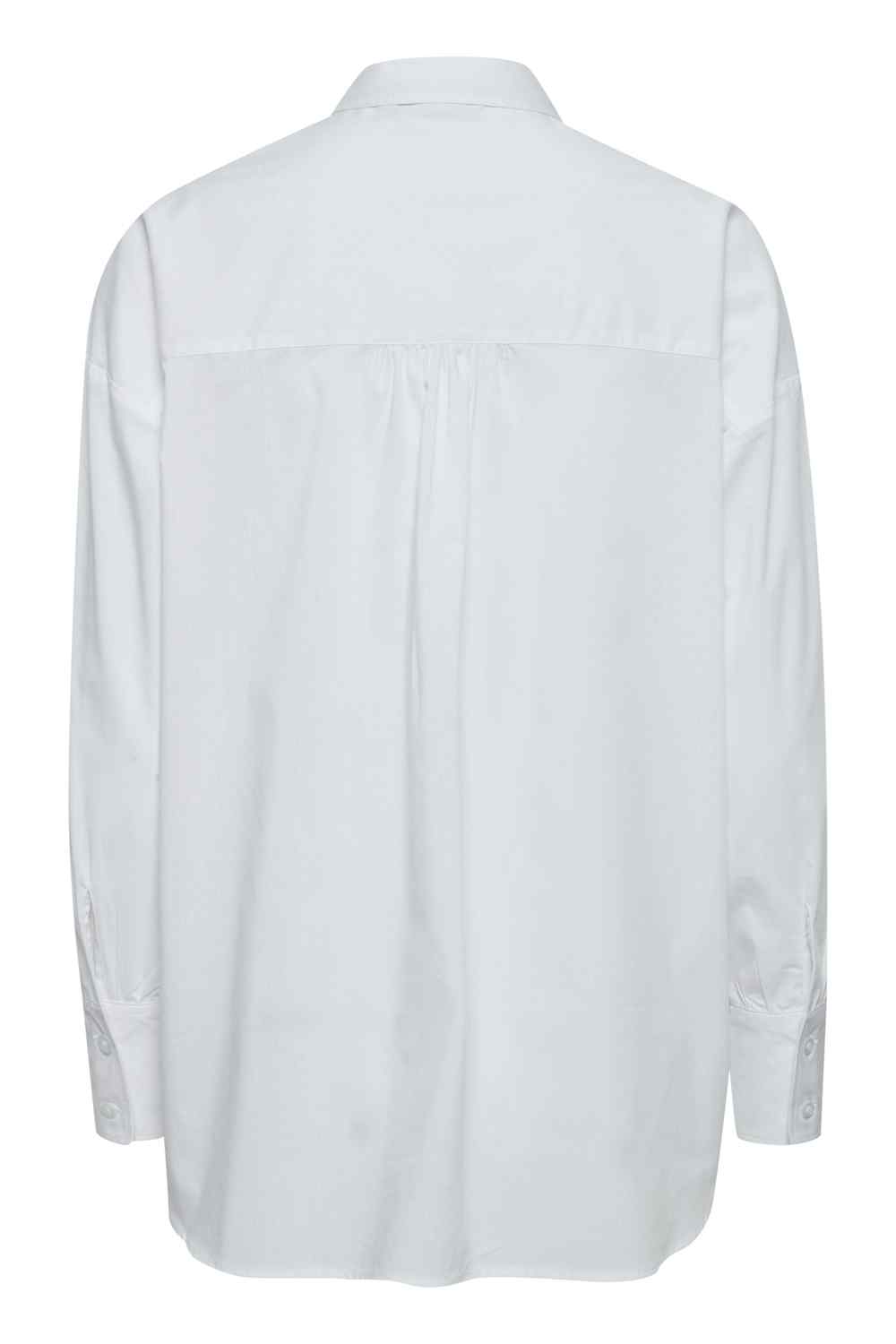 Fransa Zashirt Shirt 7 Shaws Department Stores