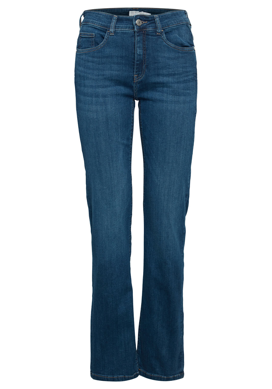 Fransa Tokyo Denim Jeans 1 Shaws Department Stores
