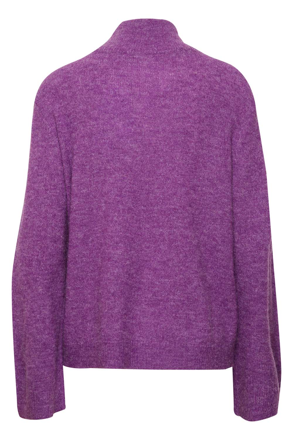 Fransa Relin Jumper 2 Shaws Department Stores