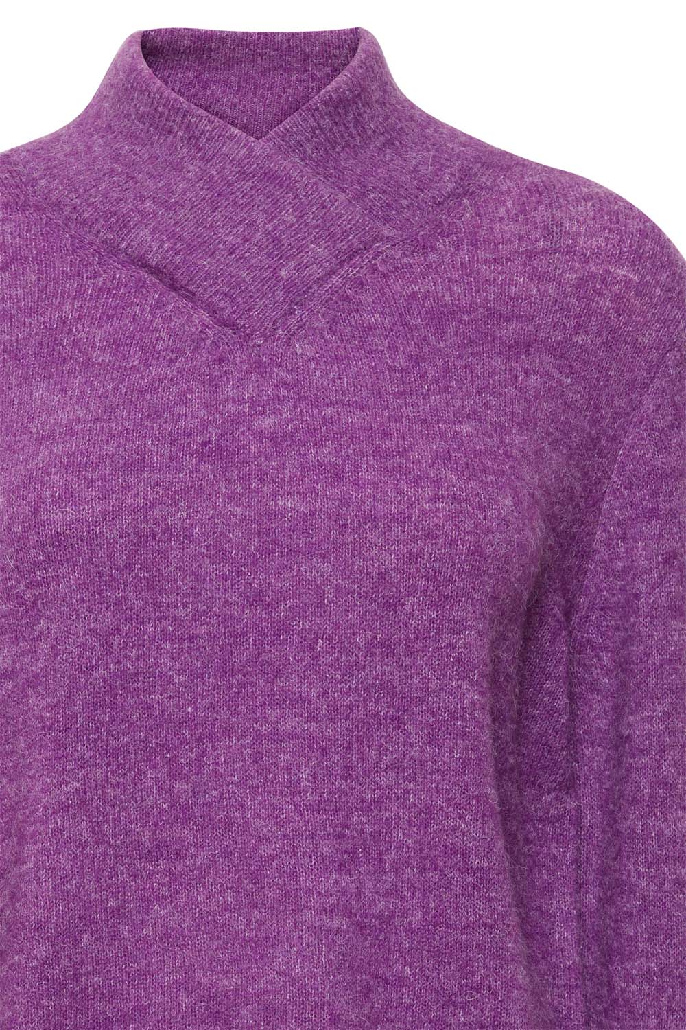 Fransa Relin Jumper 3 Shaws Department Stores