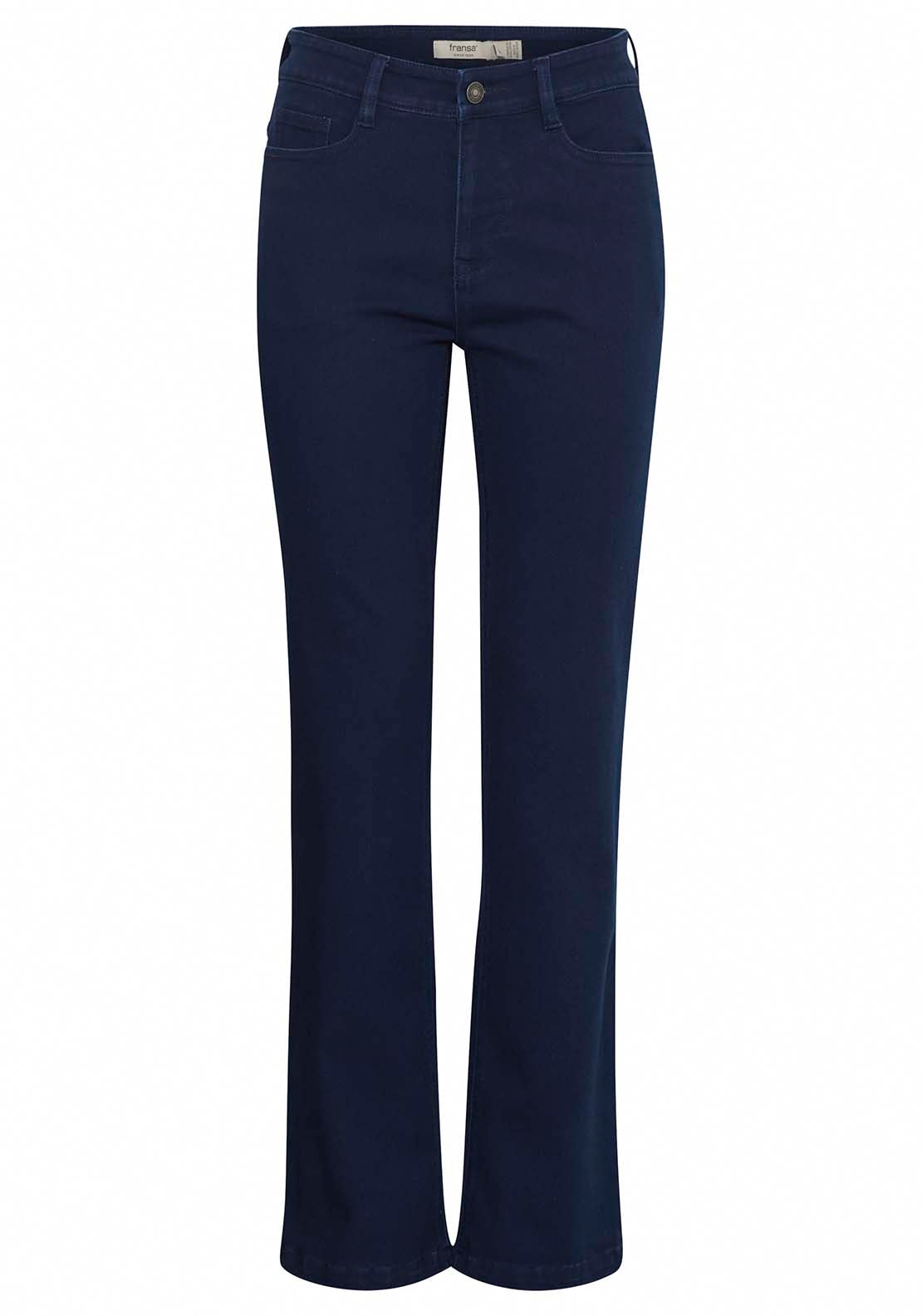 Fransa Denim Jeans 1 Shaws Department Stores