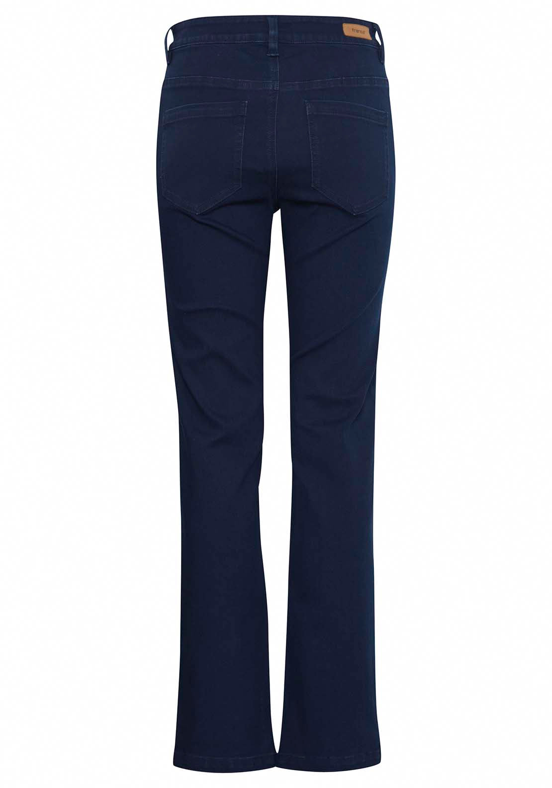 Fransa Denim Jeans 2 Shaws Department Stores