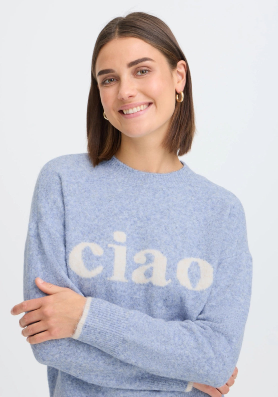 Ciao&