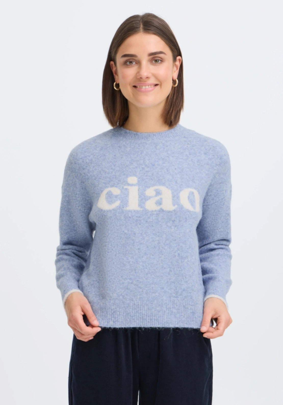 Ciao&