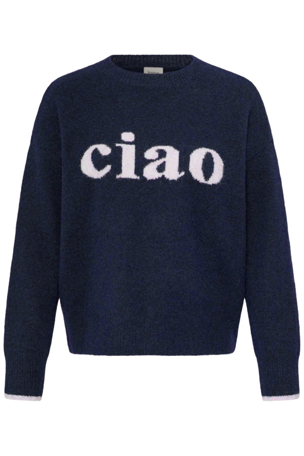 Ciao&