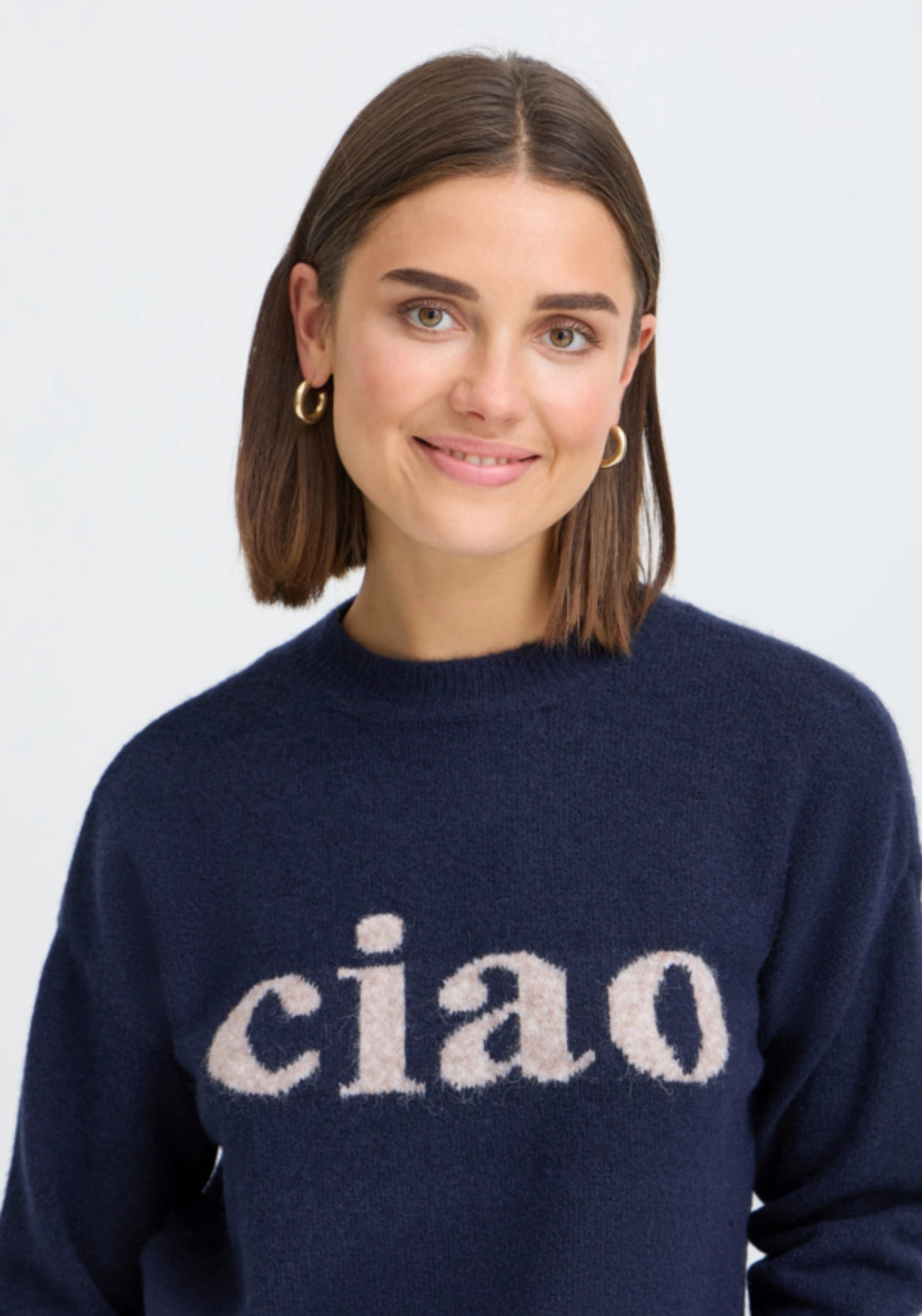 Ciao&