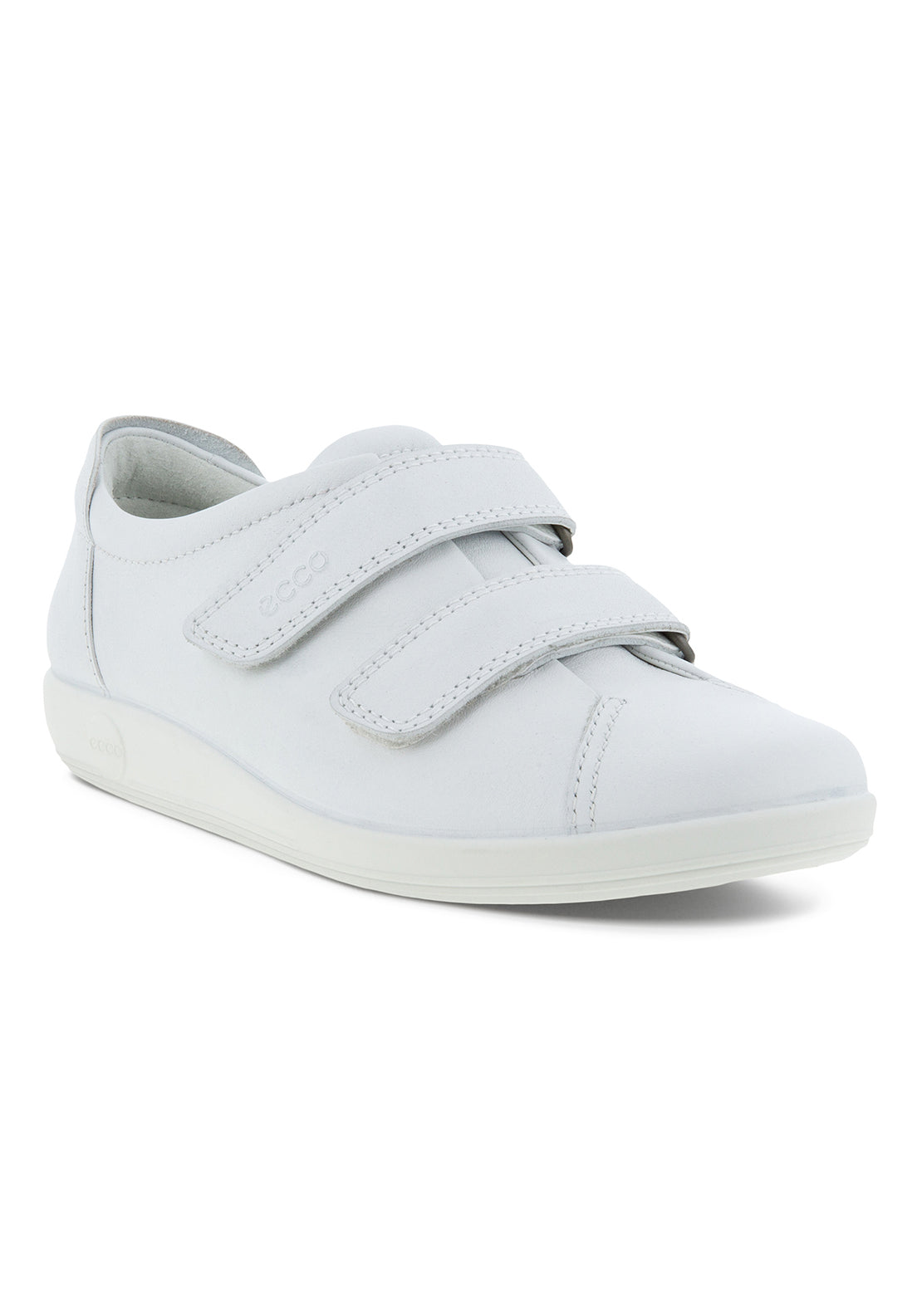 Ecco Soft 2 Women&