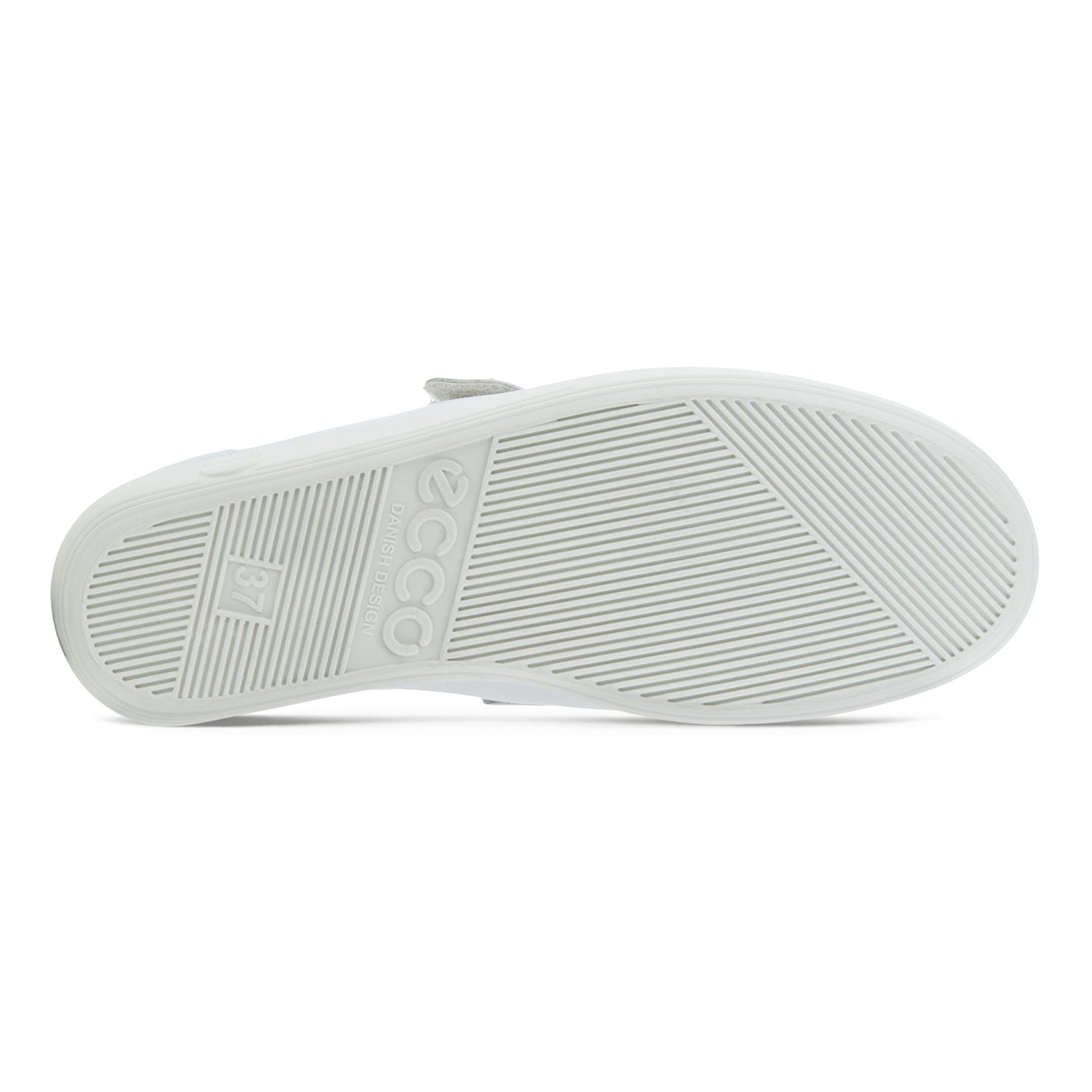 Ecco Soft 2 Women&