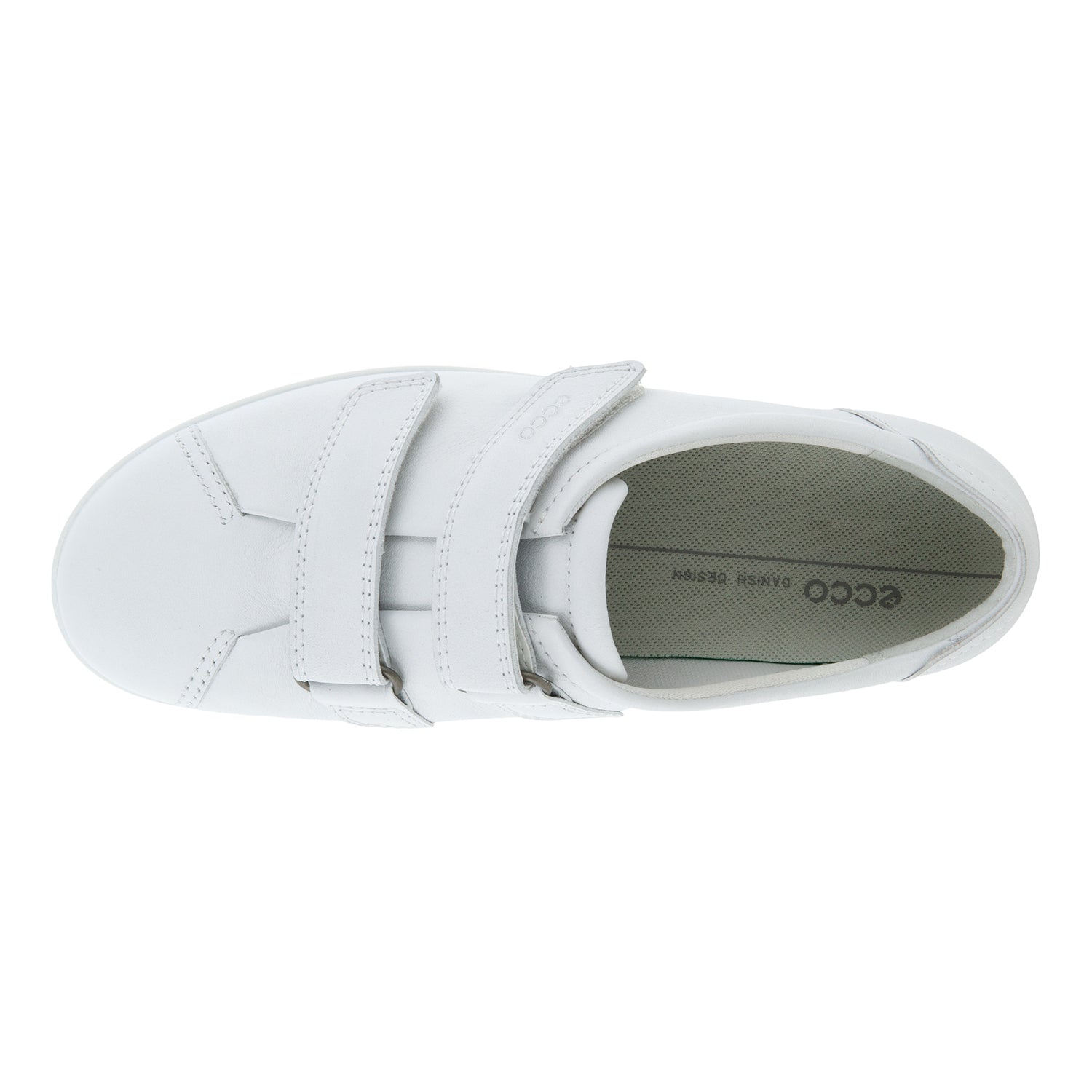 Ecco Soft 2 Women&