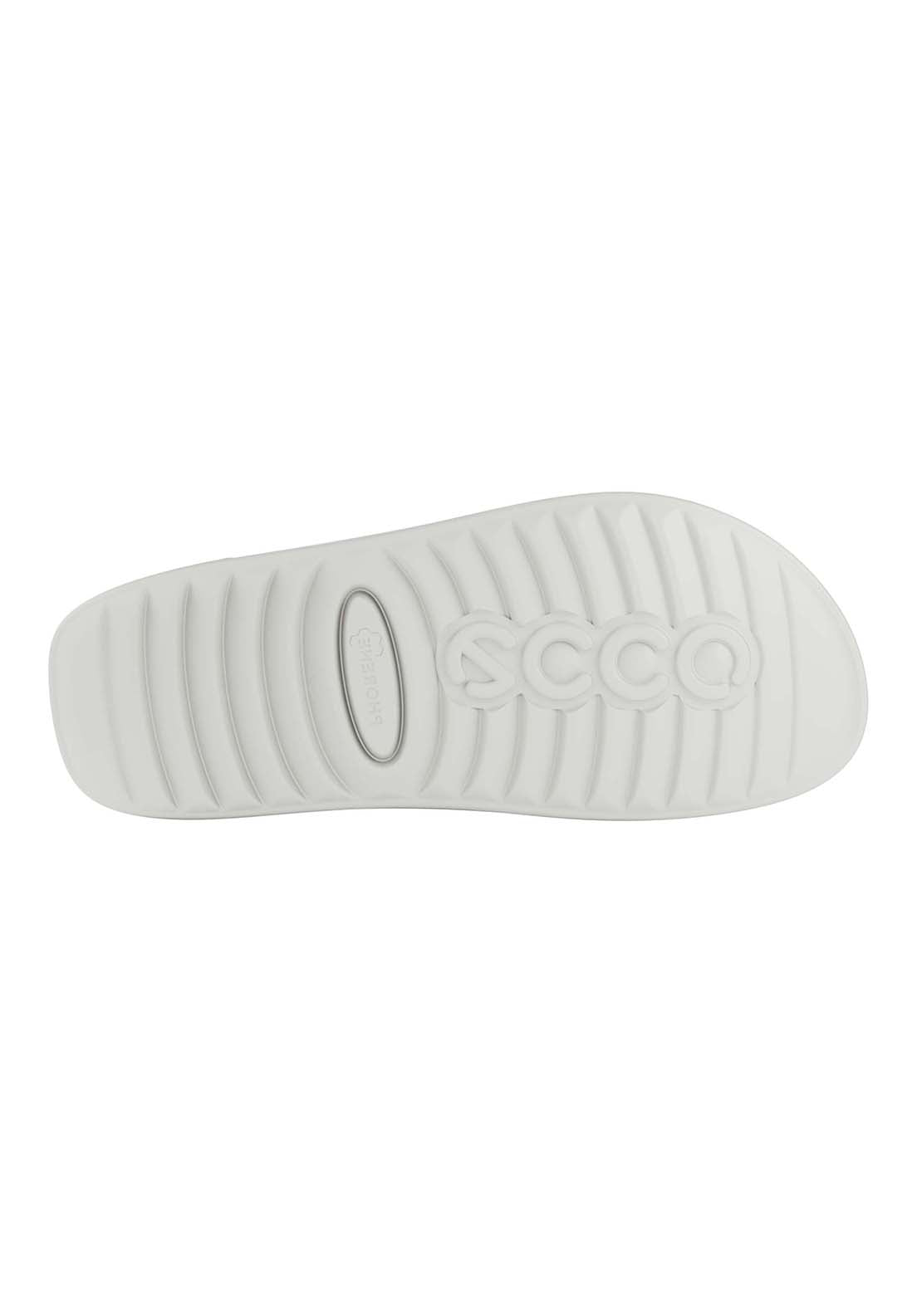 Ecco Cozmo Sandal 2 Shaws Department Stores