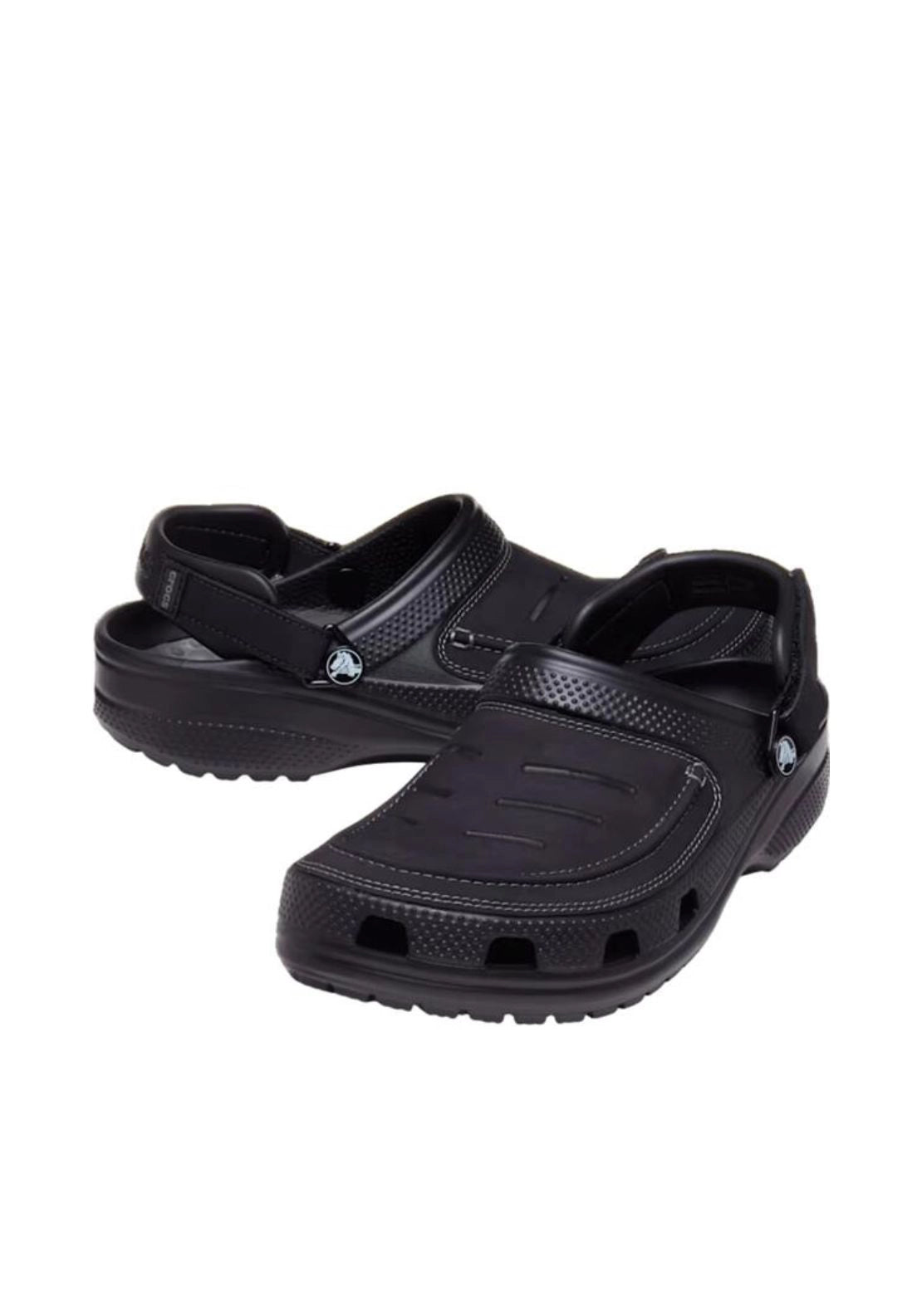 Yukon Vista II Clog