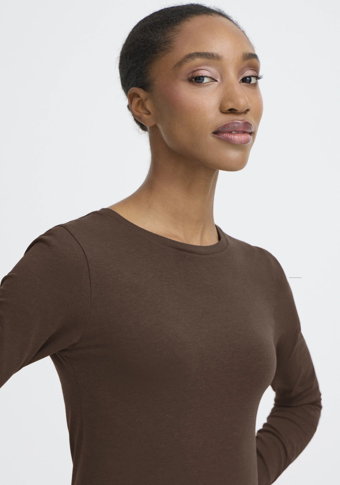 Pamila T-Shirt - Java