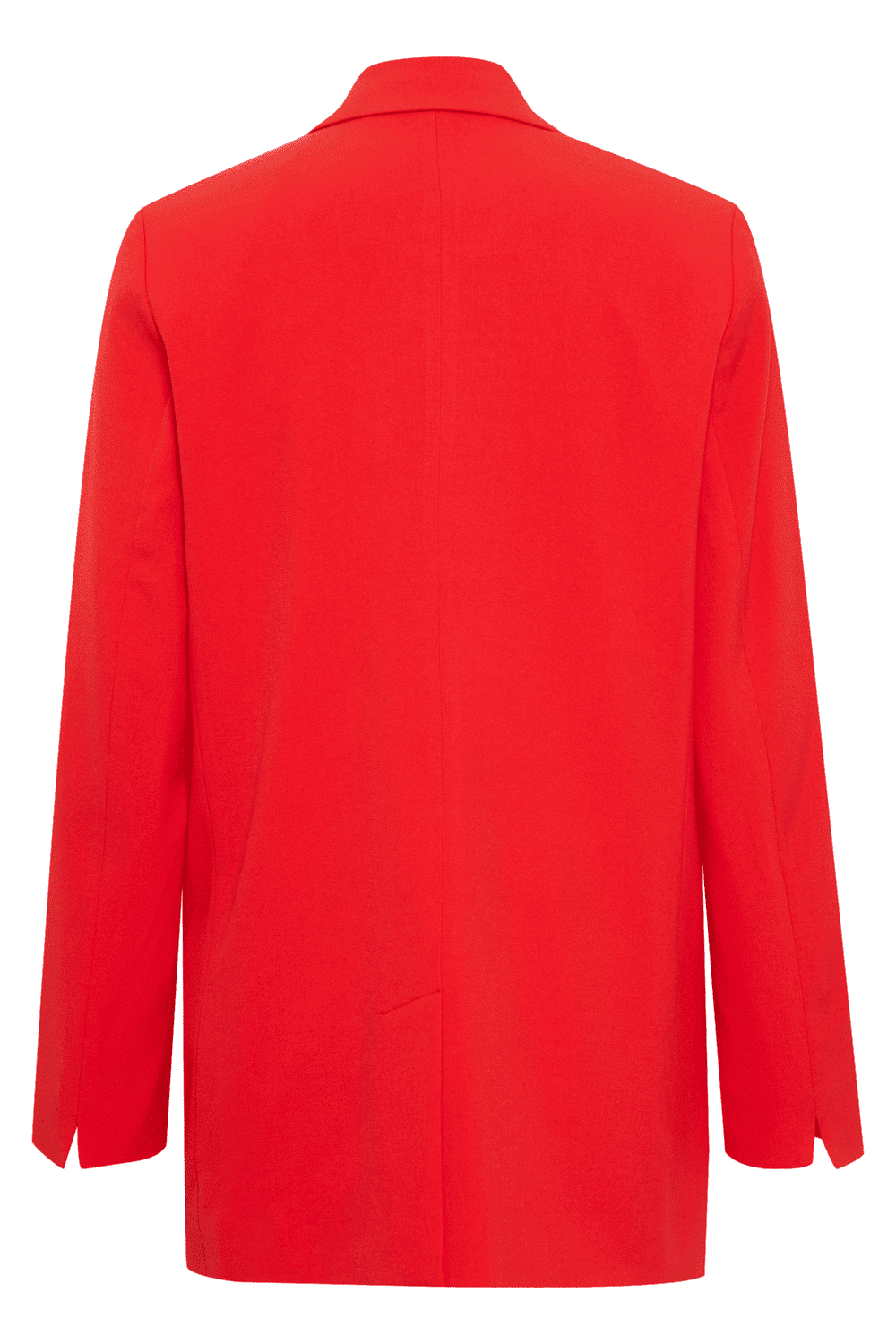 B.young Danta Blazer 2 Shaws Department Stores