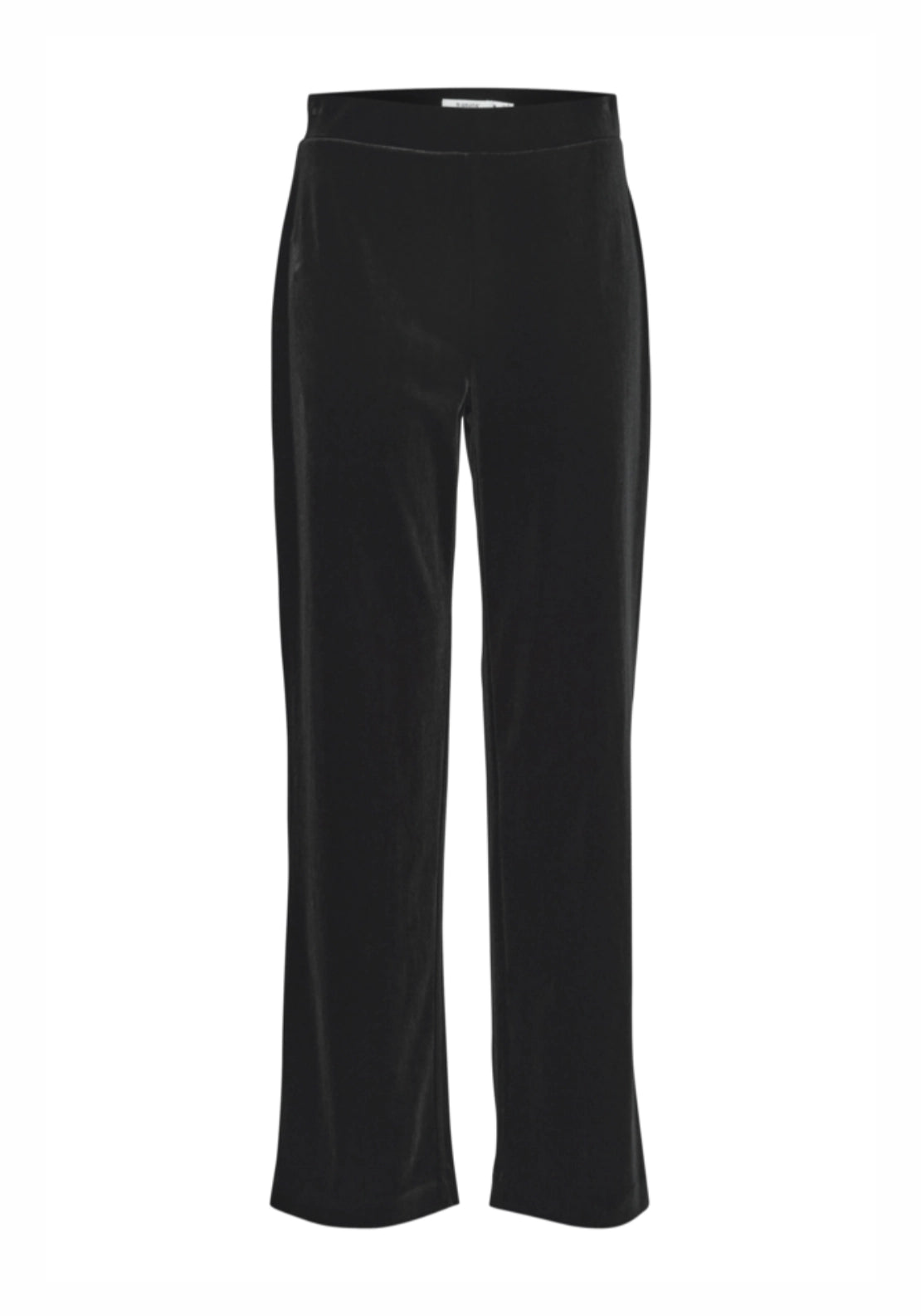 Perlina Pants - Black
