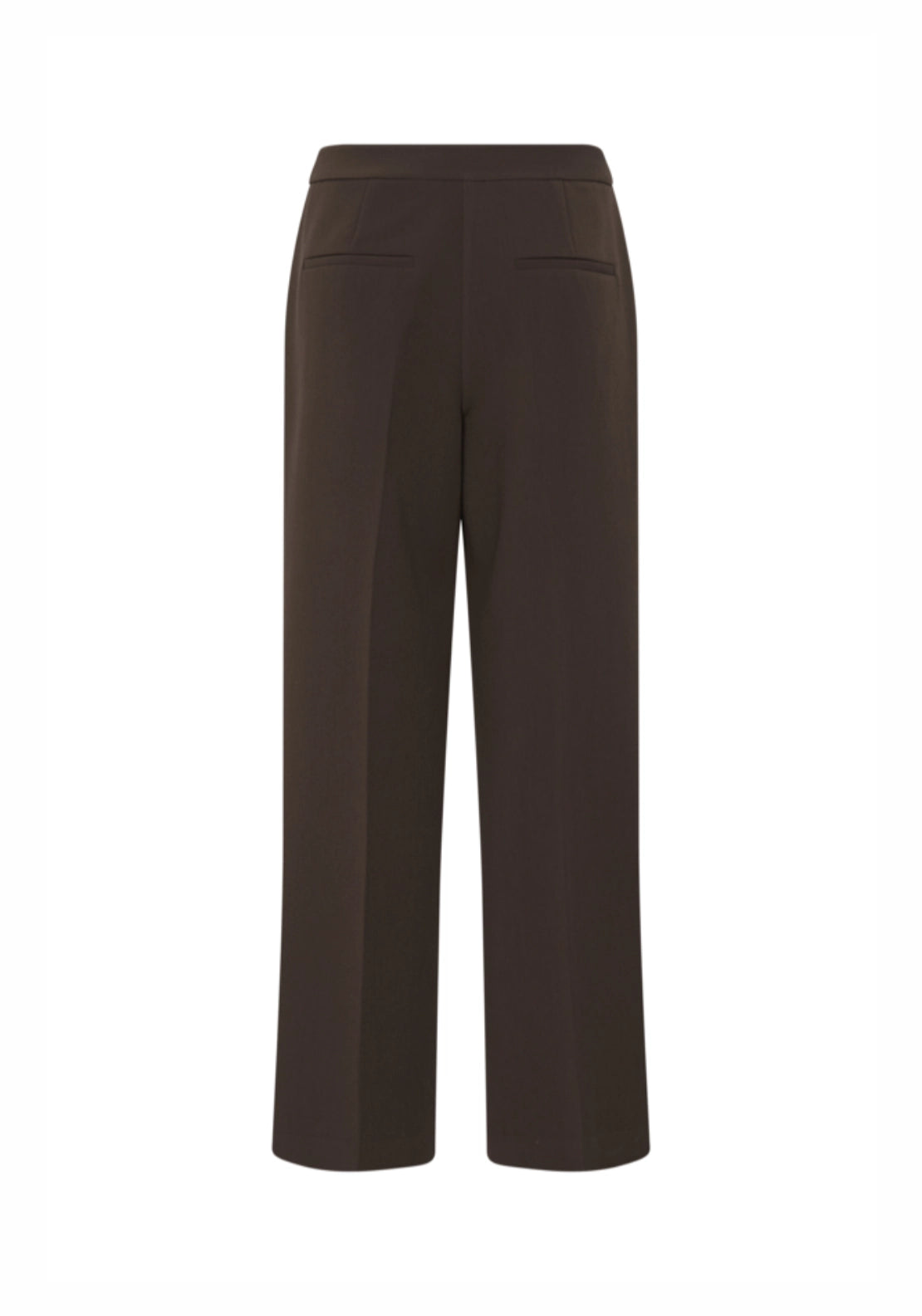 Earl Wide Pants - Java