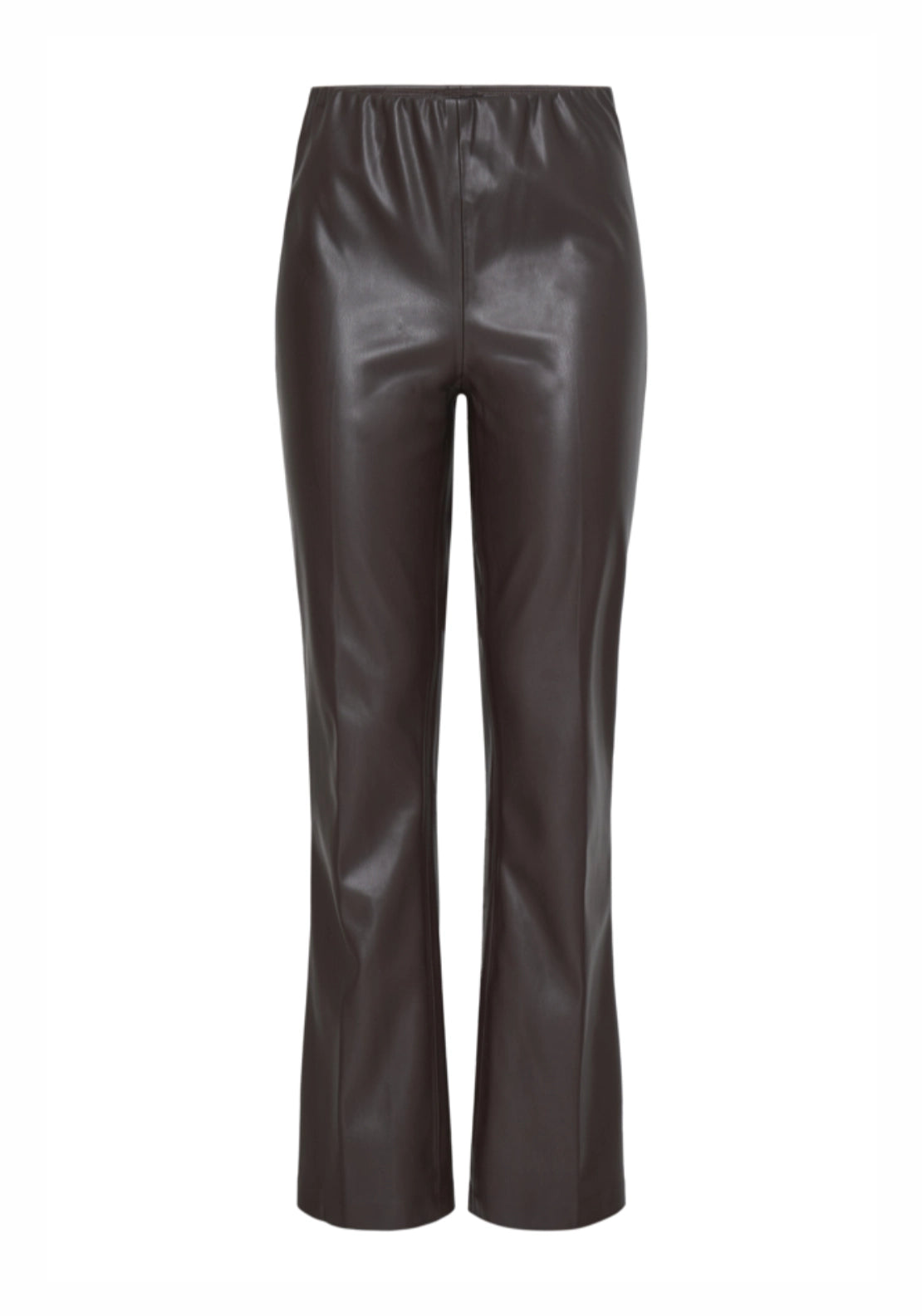 Daja Flare Pants - Java