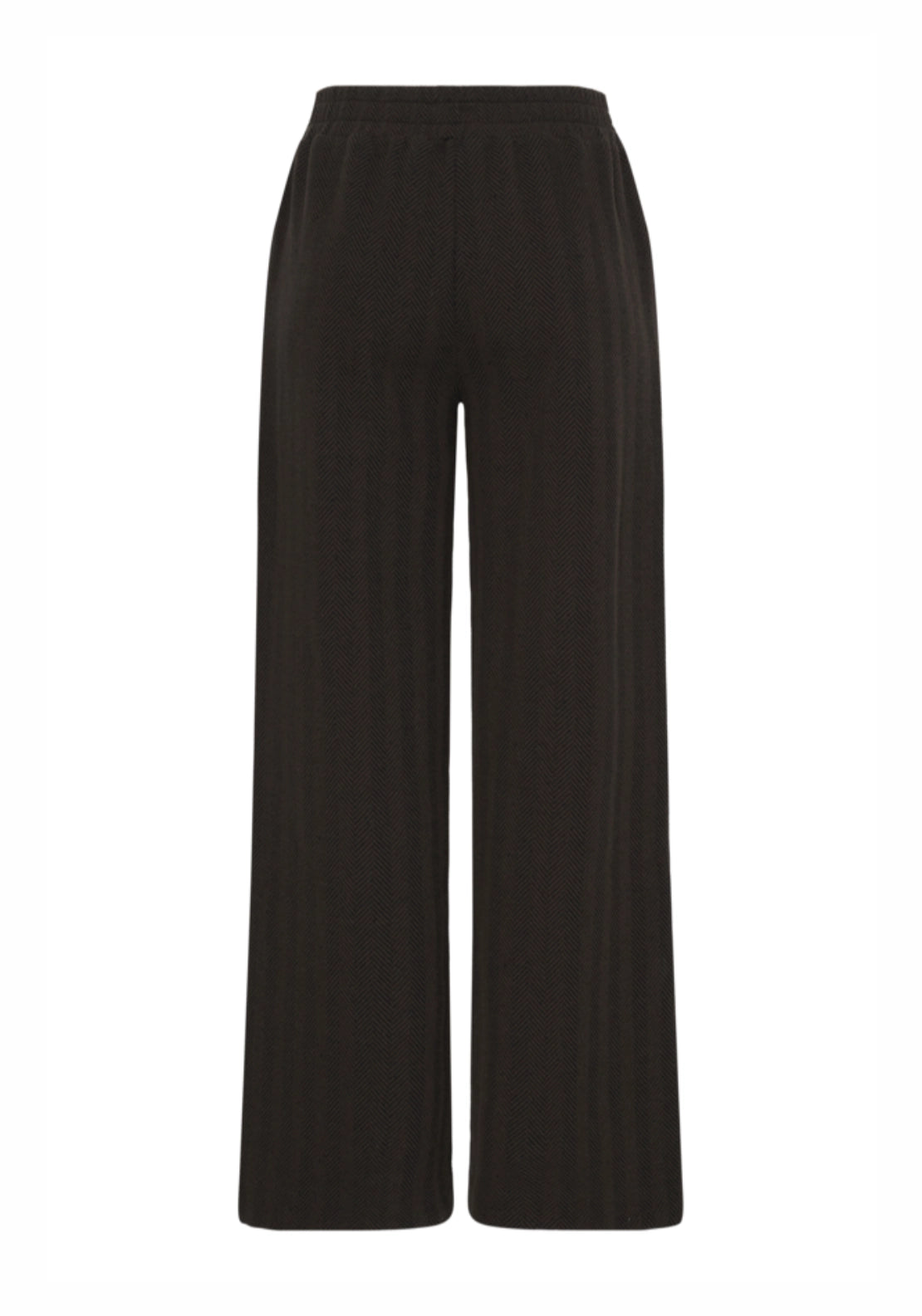 Petrina Pants - Java Meteorite Mix