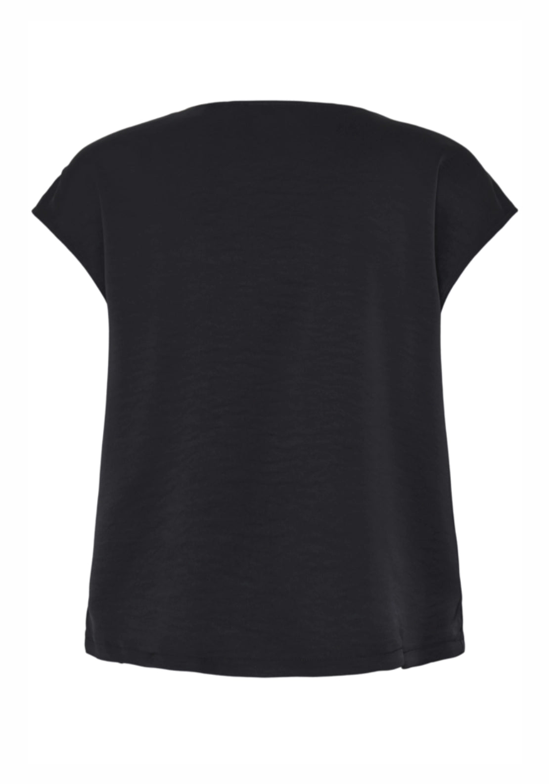 Isa Blouse - Meteorite