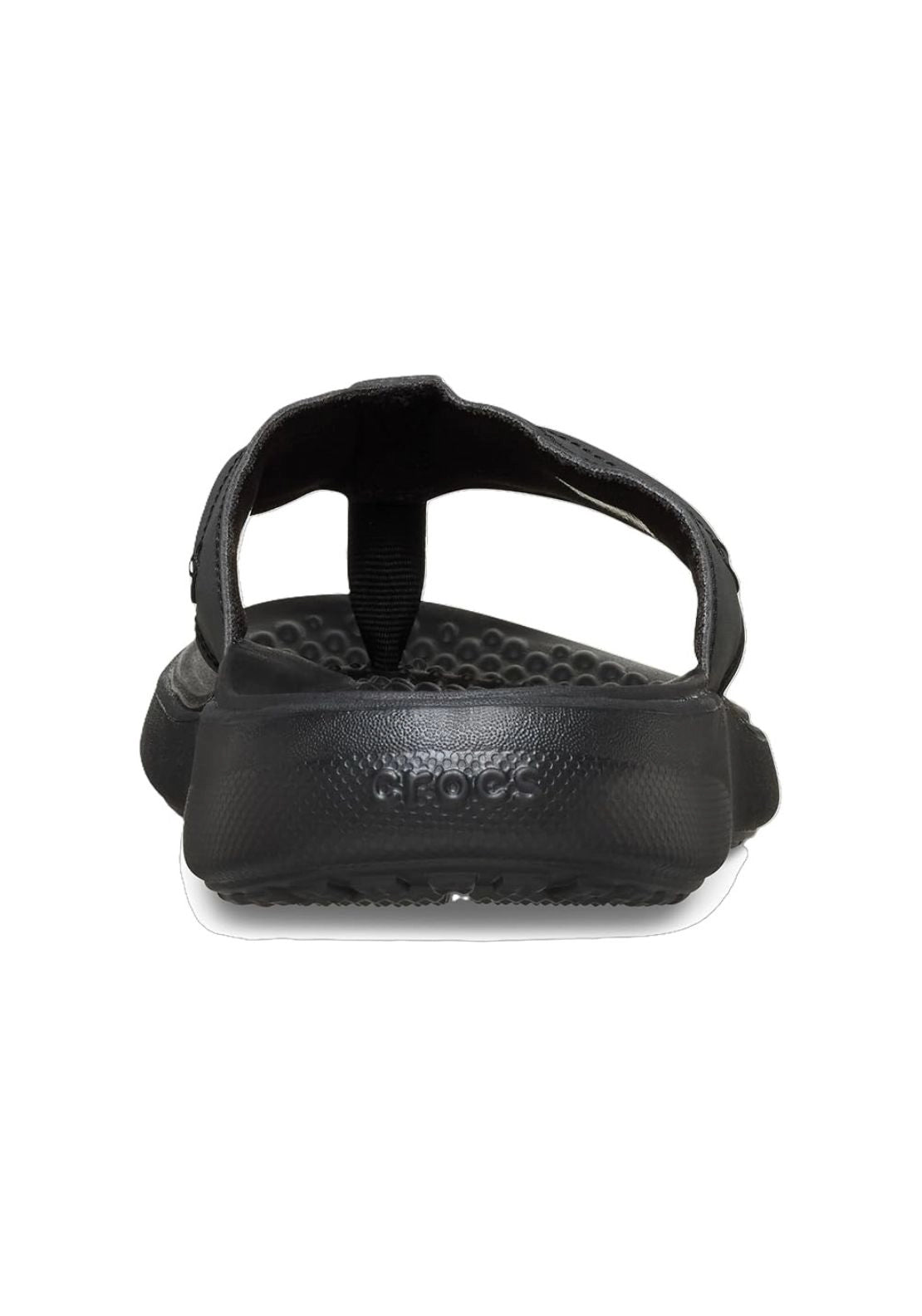 Yukon Vista II LR Flip - Black