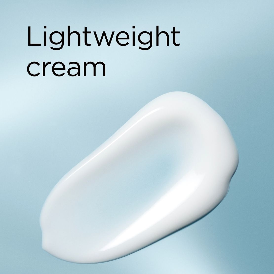 Elizabeth Arden Hyaluronic Acid + Peptides Ceramide Hydra-Plumping Water Cream 8 Shaws Department Stores