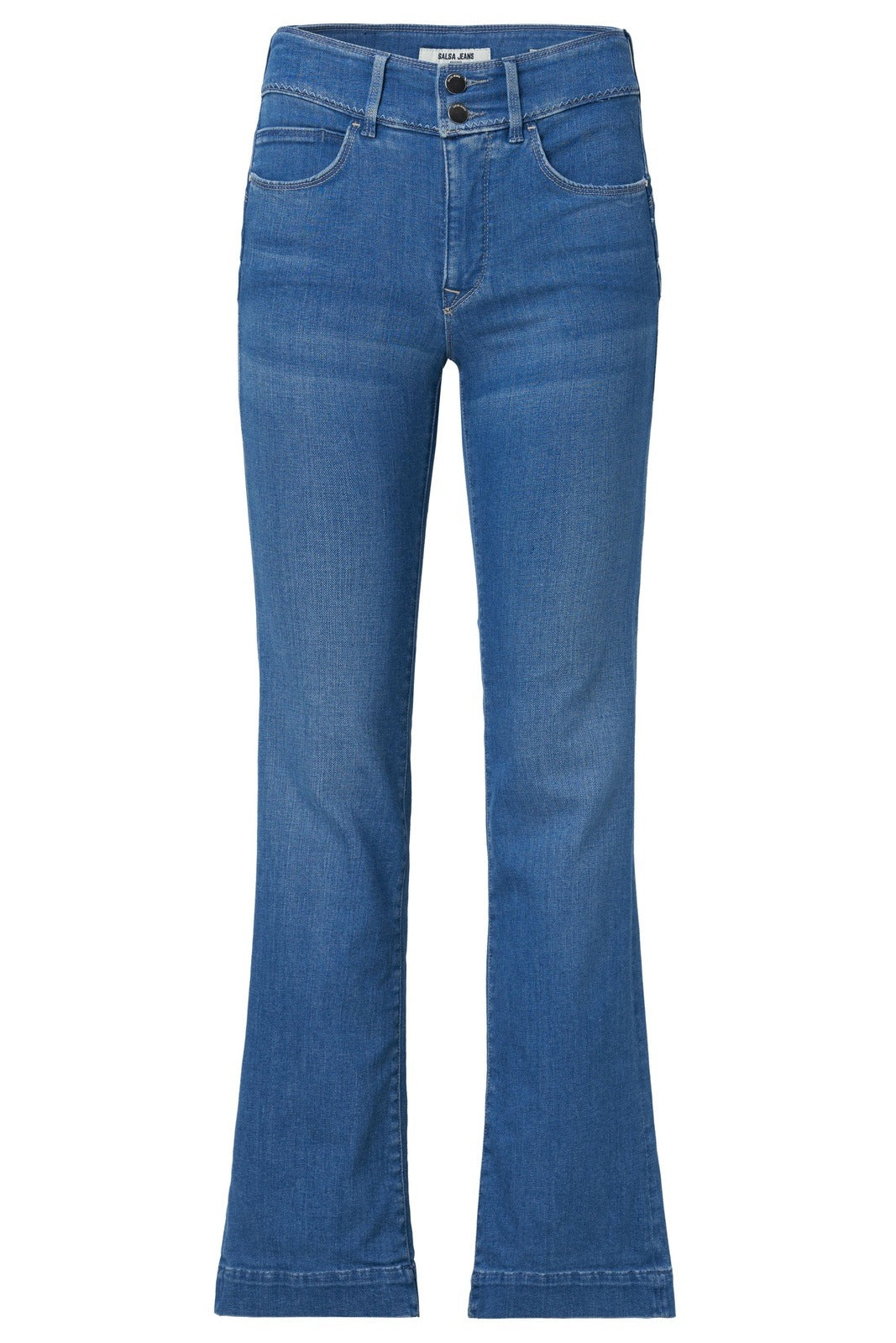 Womens Jeans Jeans Online Ireland Secret Bootcut Jean