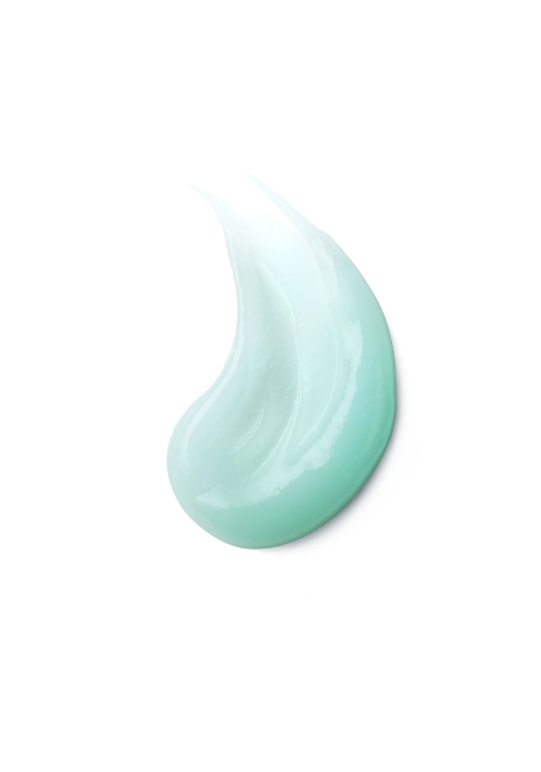 Elizabeth Arden Visible Difference Hydragel Cream - 75ml 3 Shaws Department Stores