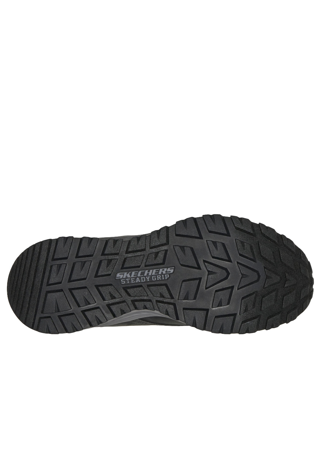Slade Ultra Ronan Slip Ins - Grey