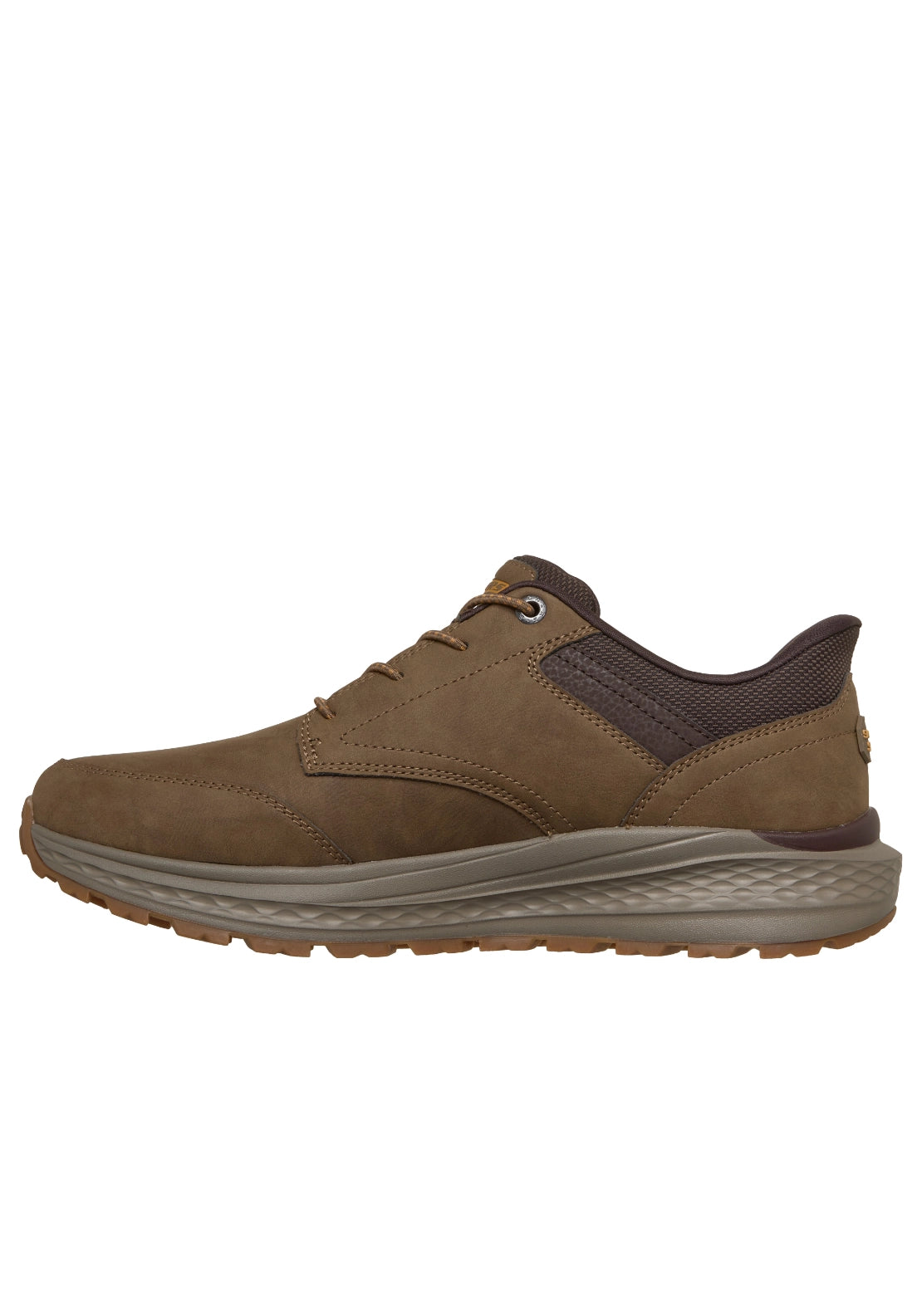 Slade Ultra Ronan Slip Ins - Brown