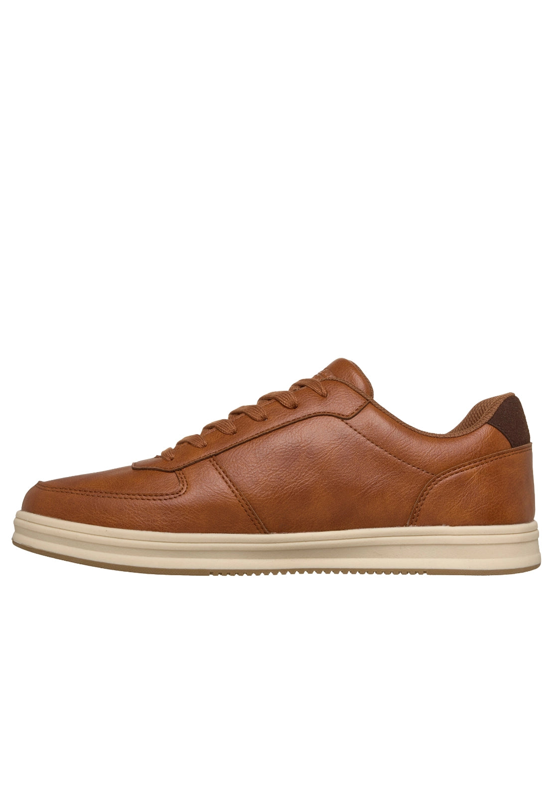 Palmiro Monty Trainers - Luggage