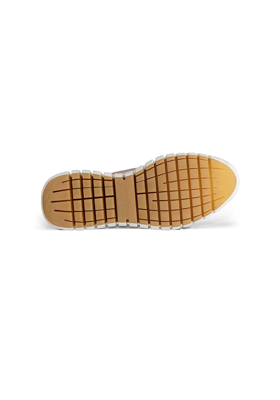Ecco Gruuv Casual Runner 2 Shaws Department Stores