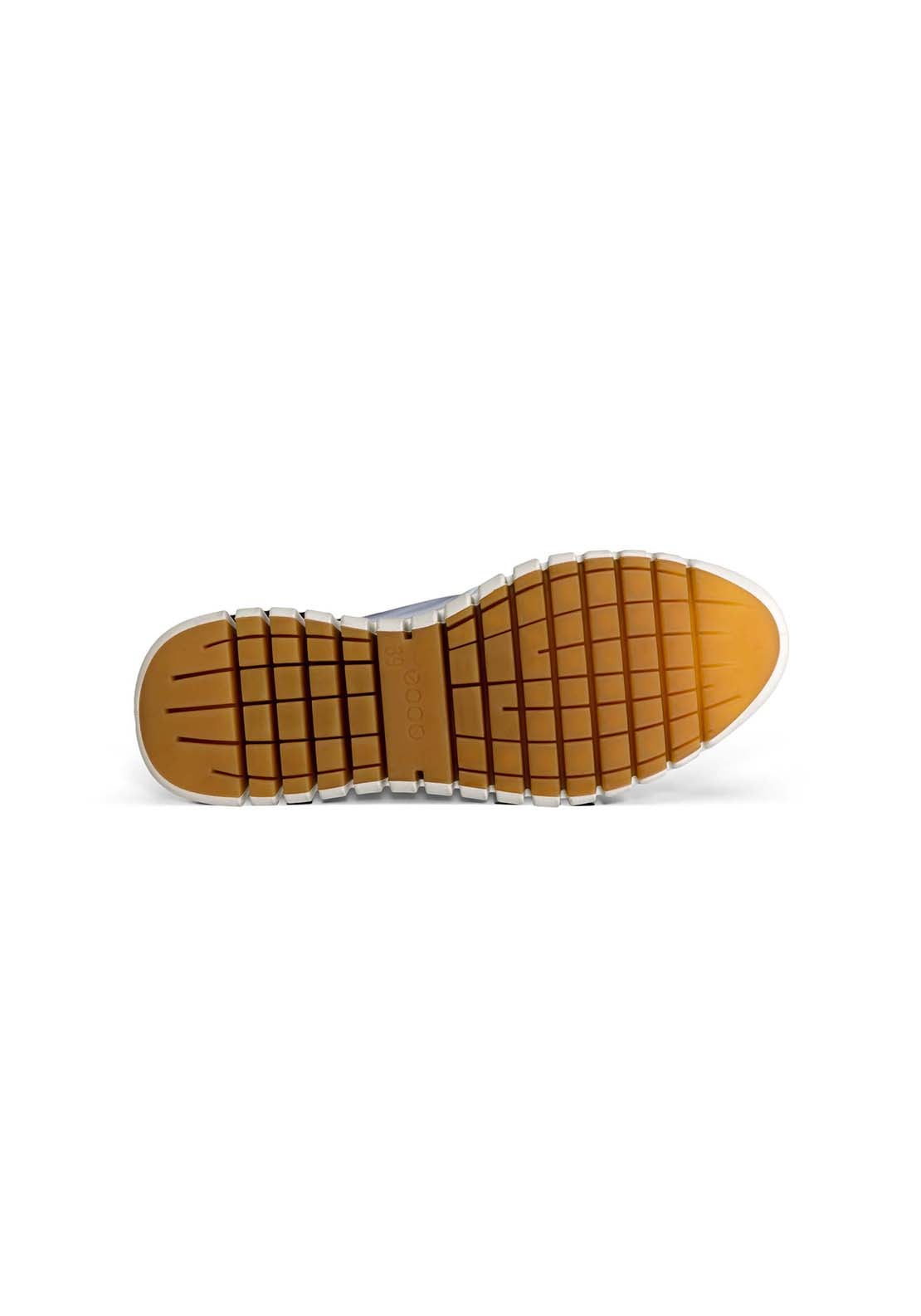Ecco Gruuv Casual Runner 2 Shaws Department Stores