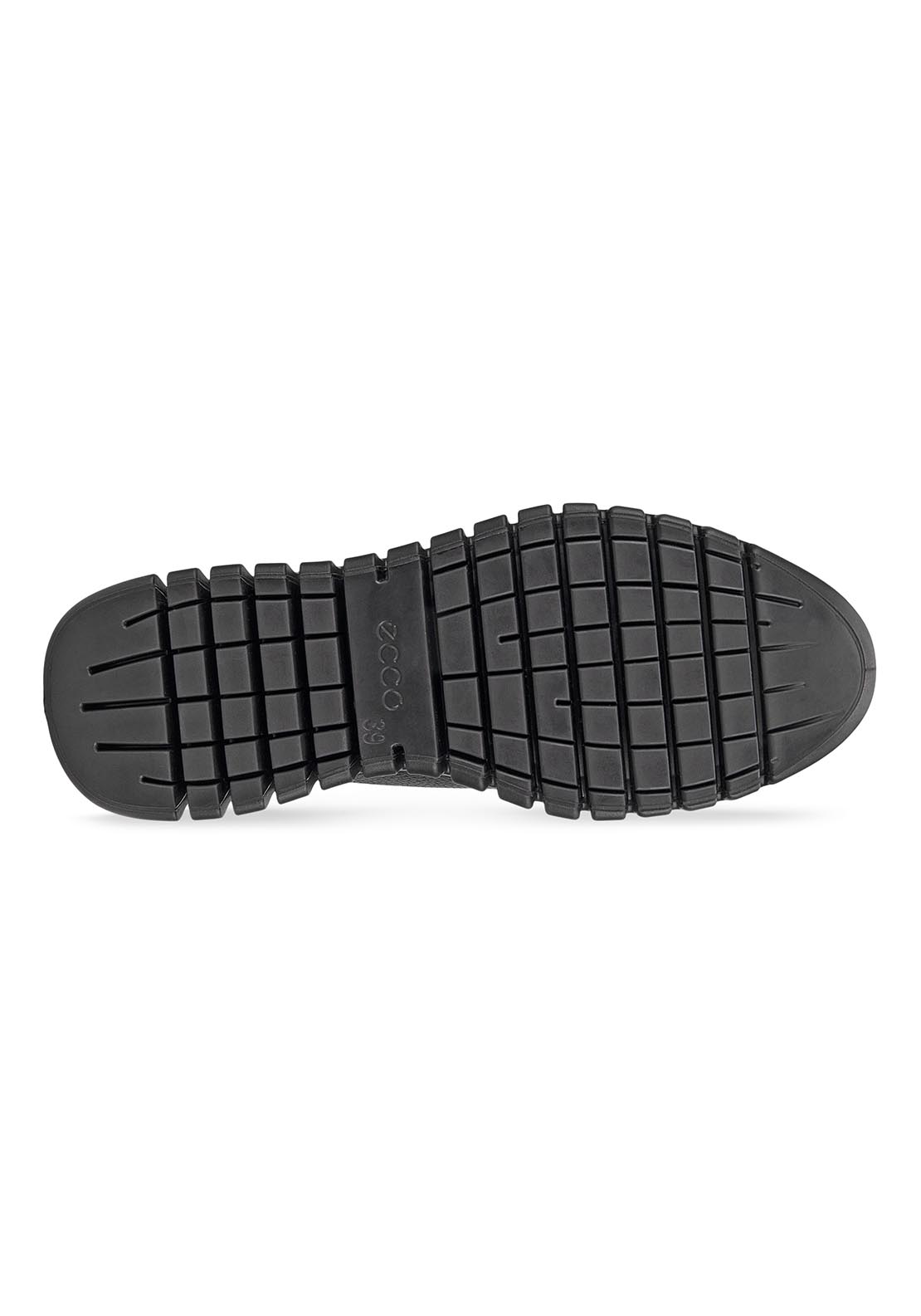 Ecco Gruuv Casual Runner 3 Shaws Department Stores
