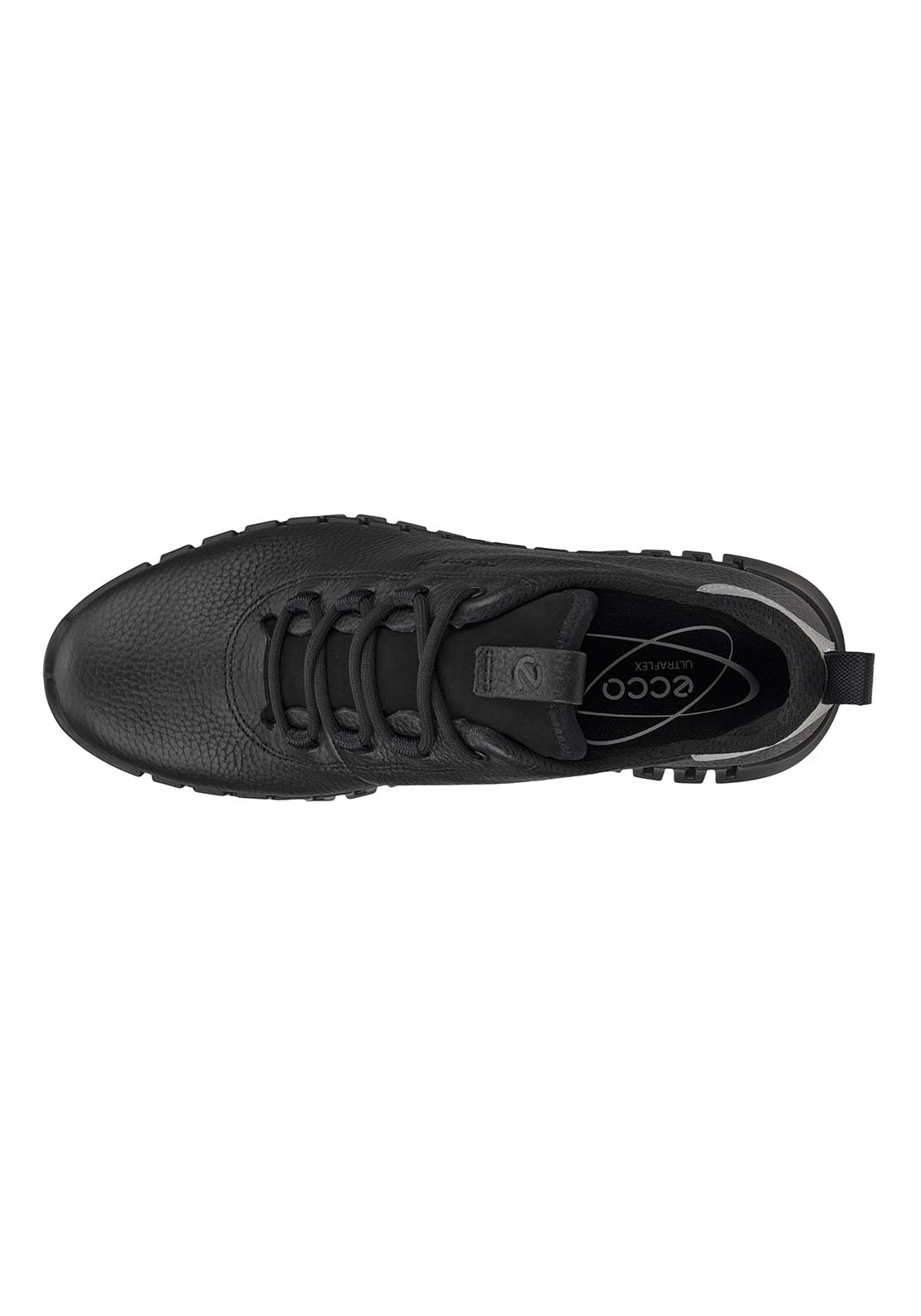 Ecco Gruuv Casual Runner 2 Shaws Department Stores