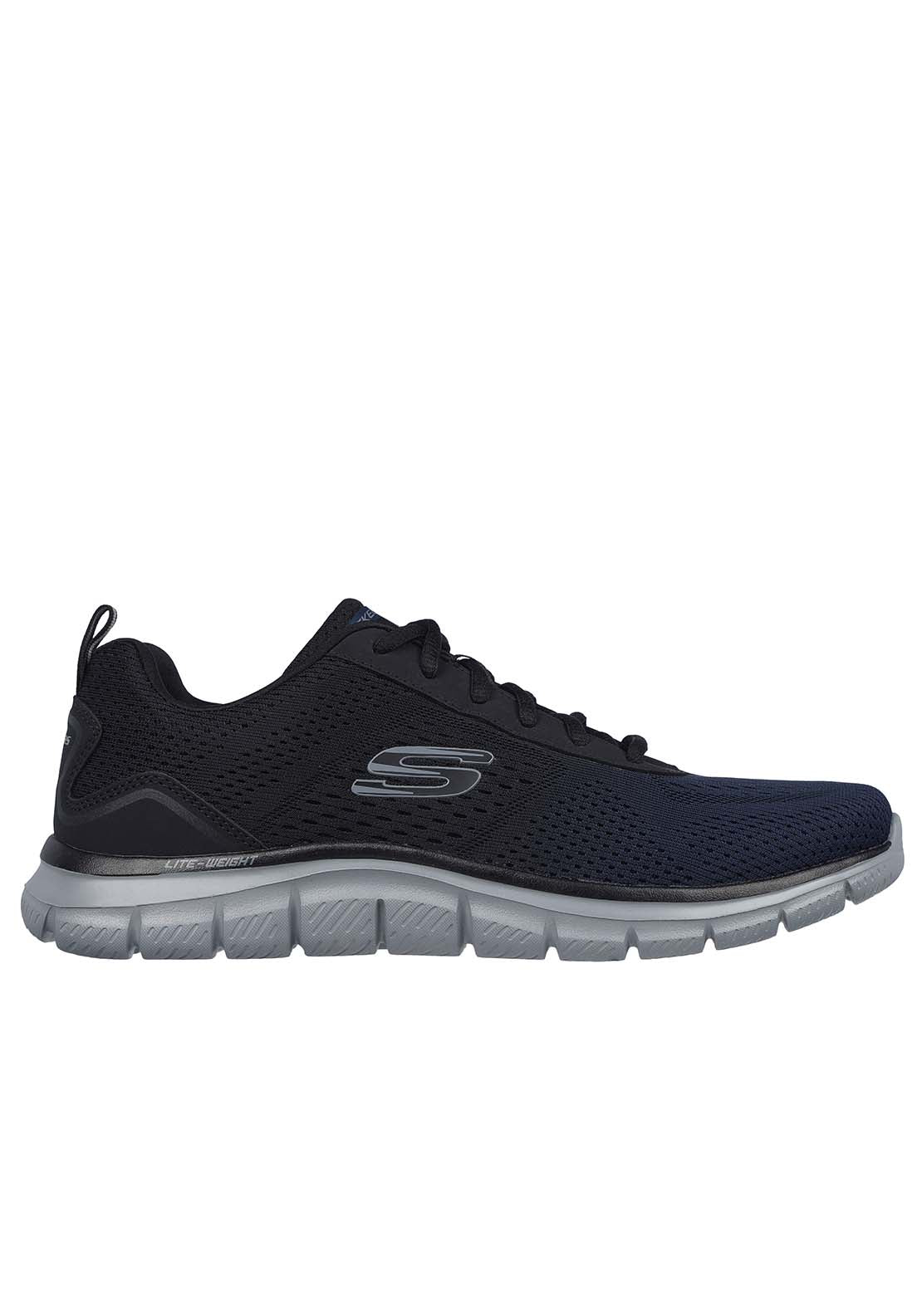 Skechers Track - Ripkent 4 Shaws Department Stores