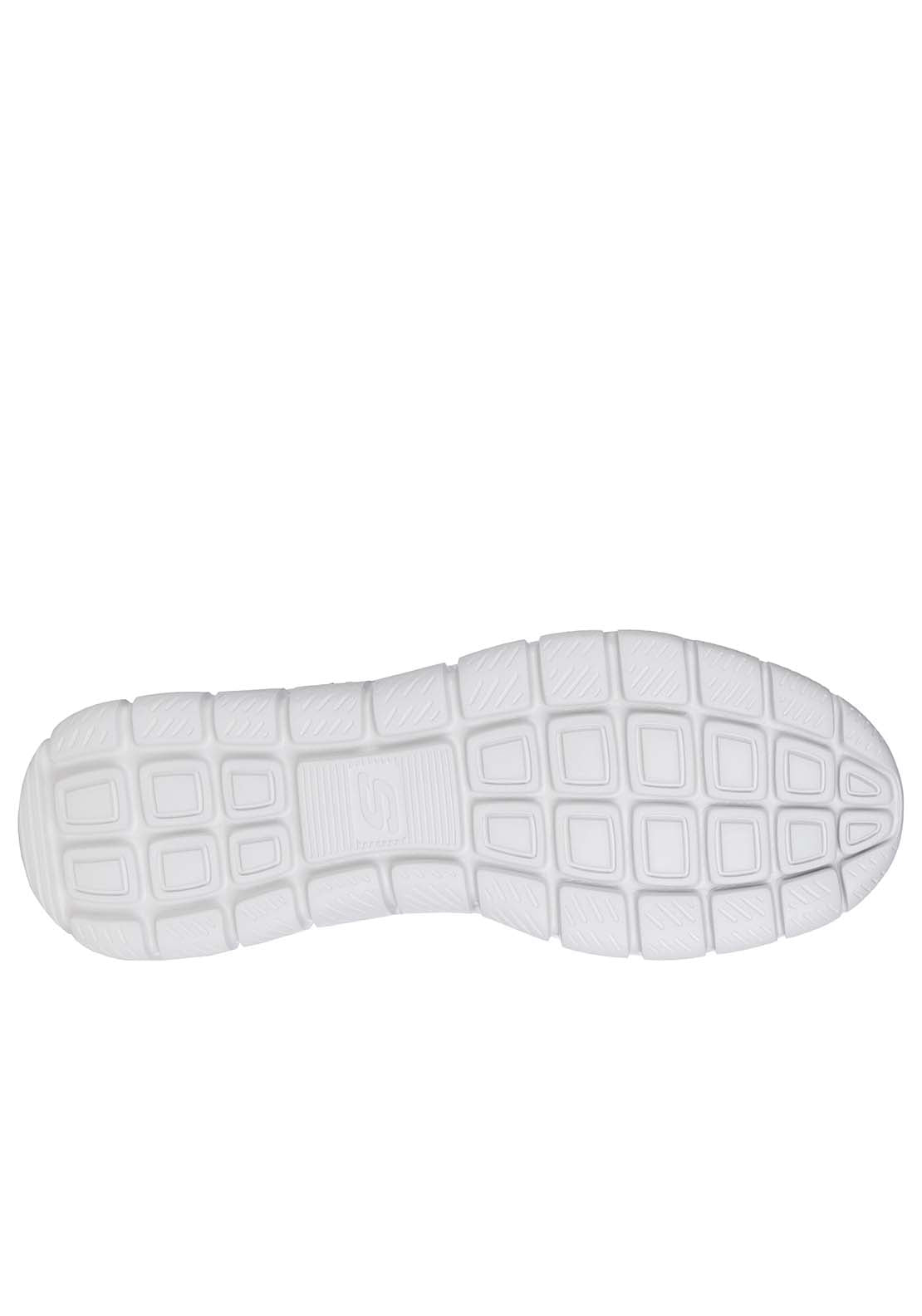 Track Ezral - Navy Lime