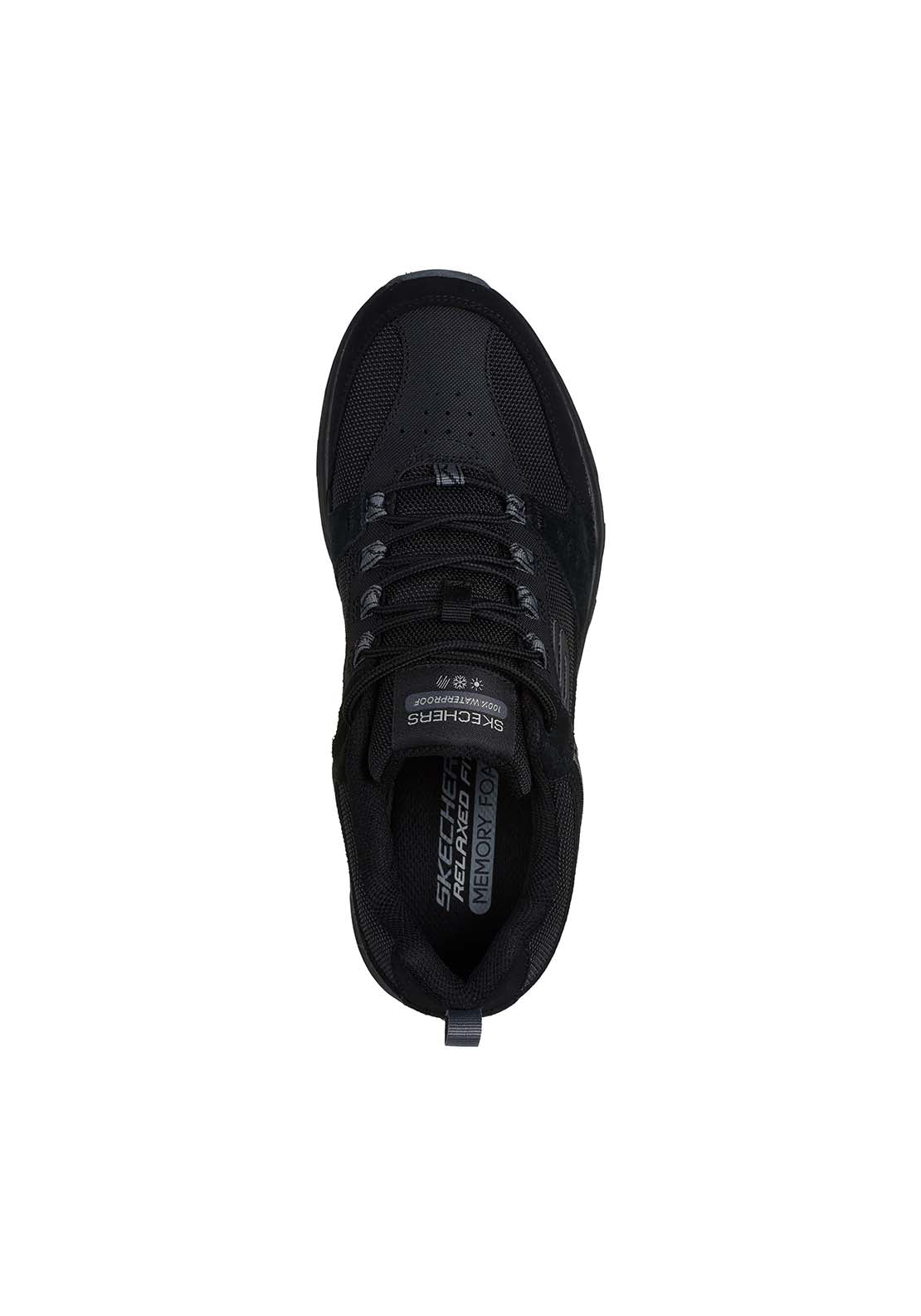 Skechers Oak Canyon - Rydell 3 Shaws Department Stores