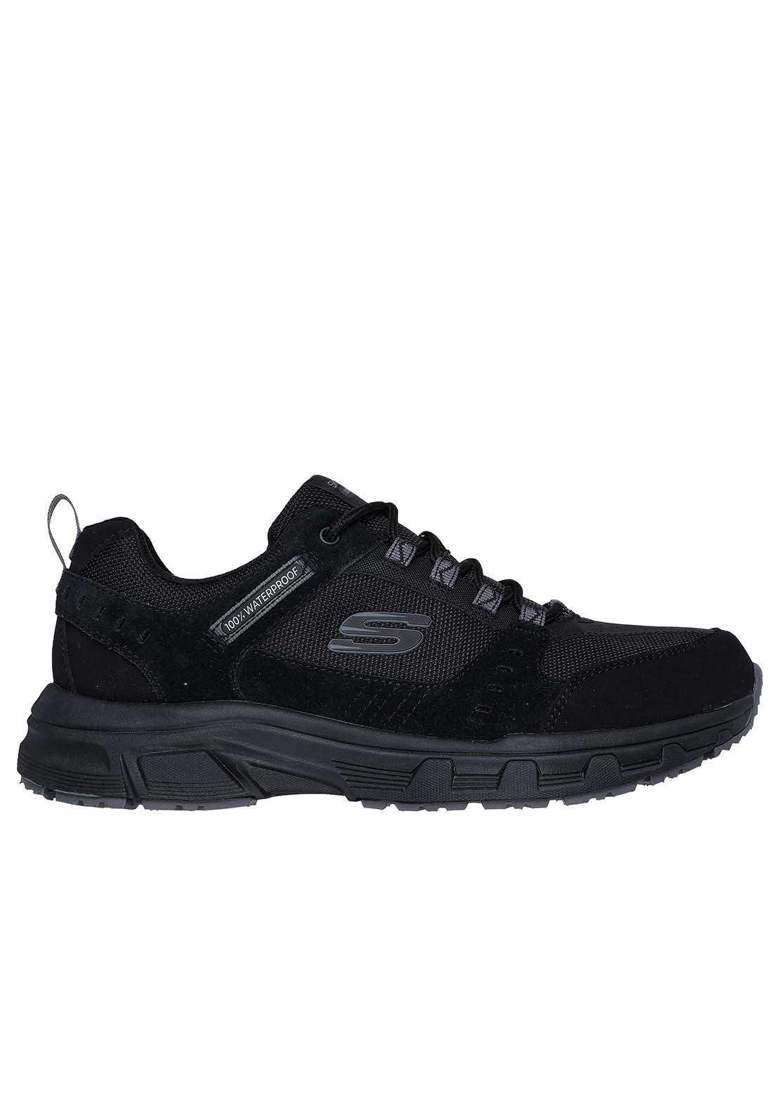Skechers Oak Canyon - Rydell 2 Shaws Department Stores