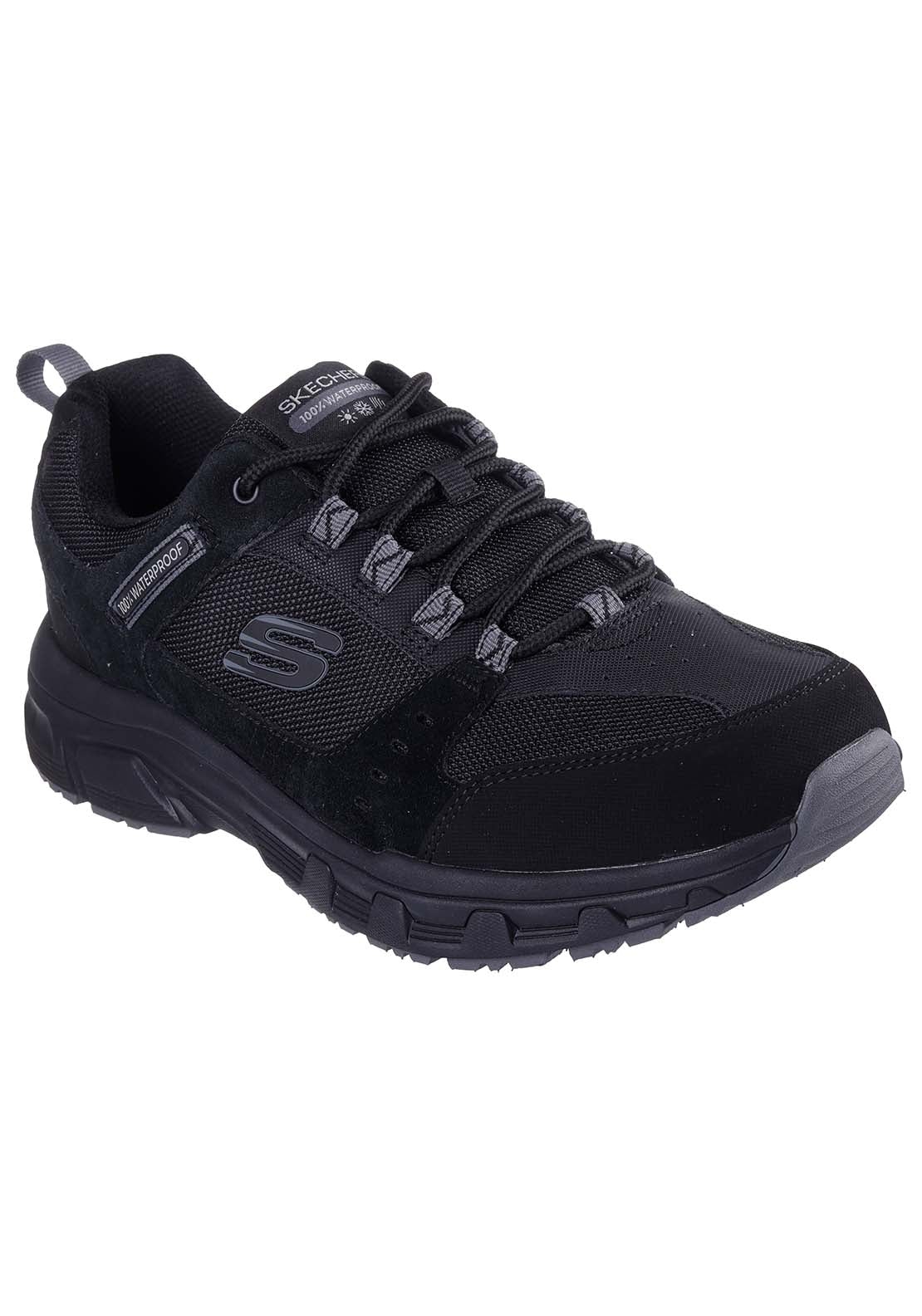 Skechers Oak Canyon - Rydell 1 Shaws Department Stores