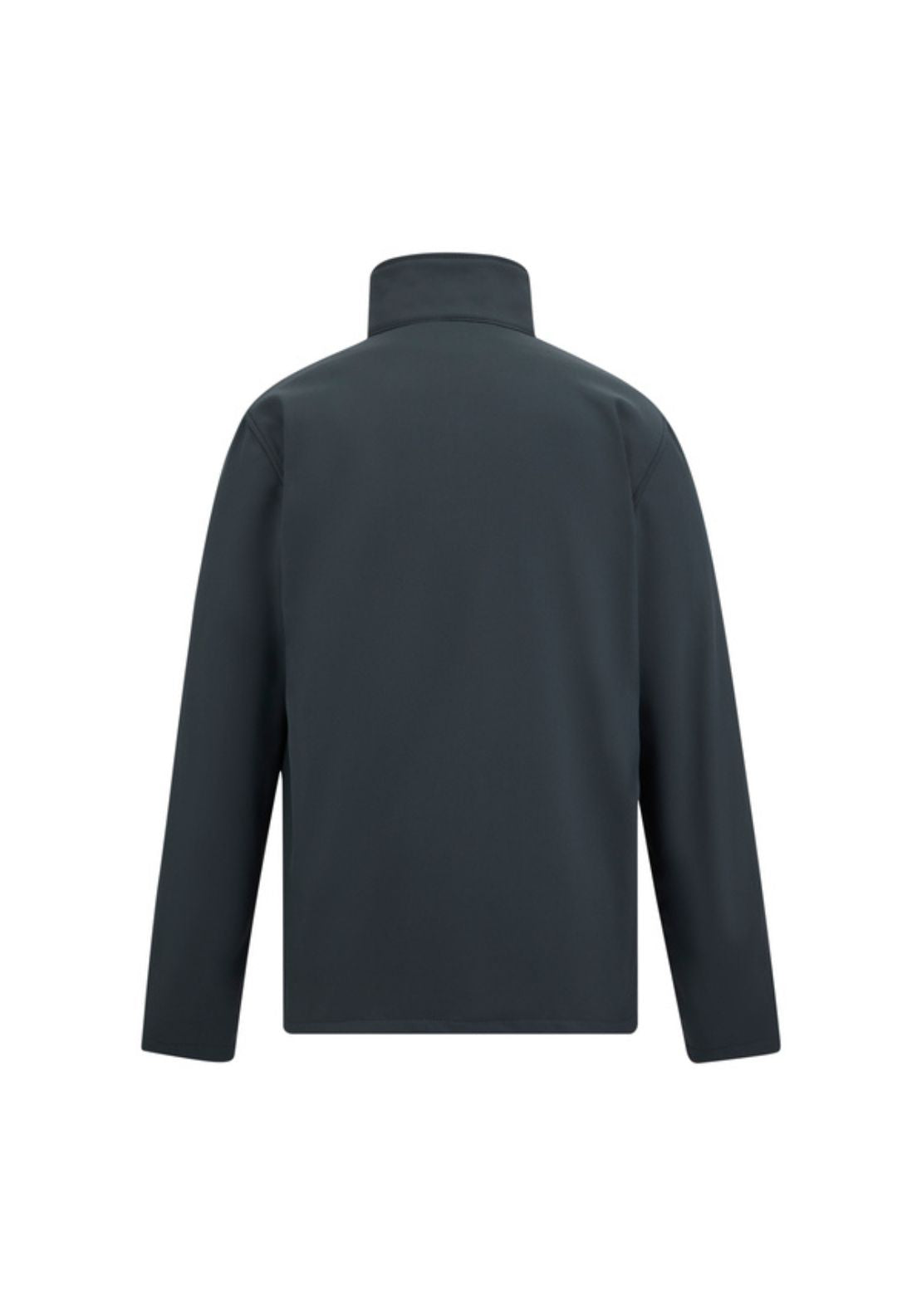 Regatta Cera V Jacket - Dark Storm 9 Shaws Department Stores