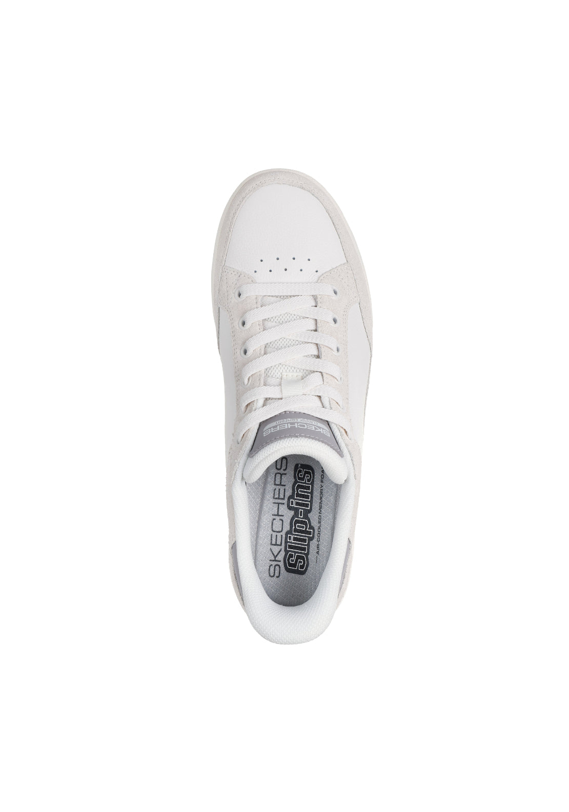 Recoil Persius - Off White