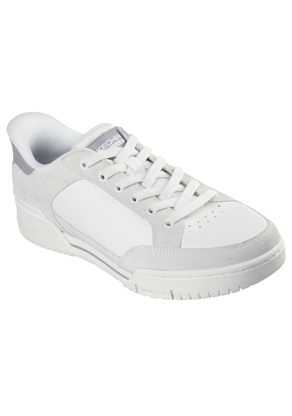 Recoil Persius - Off White