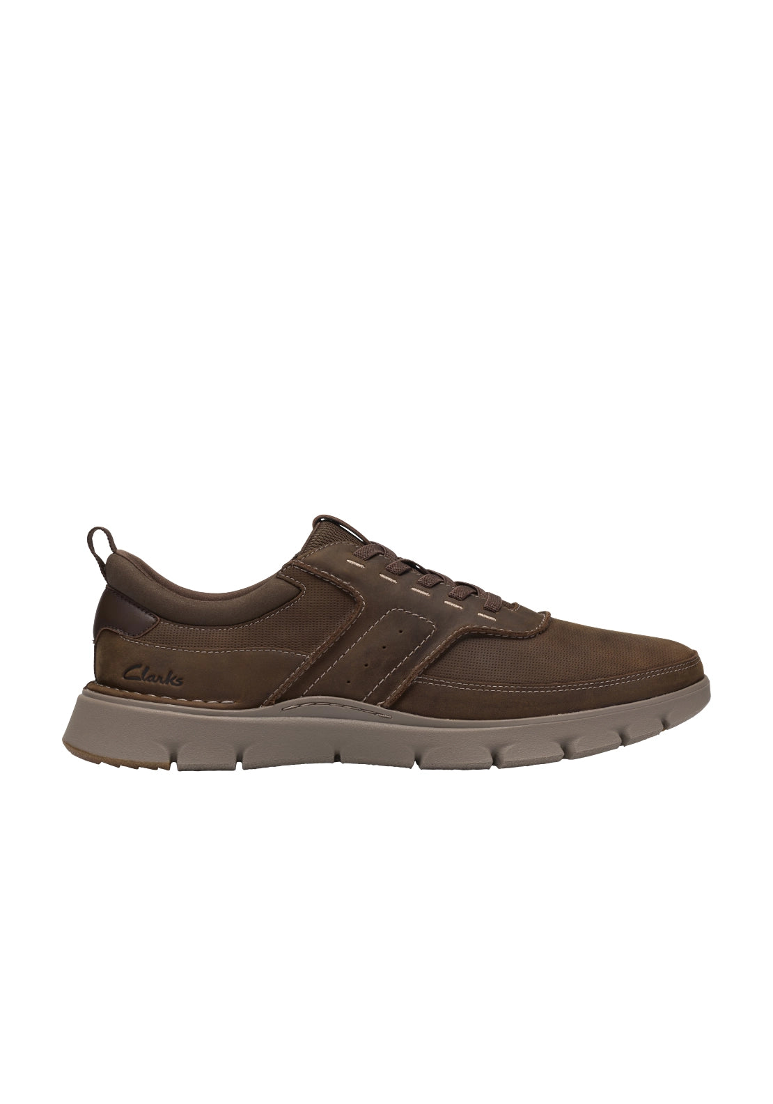 Step 365 Style Shoe - Brown