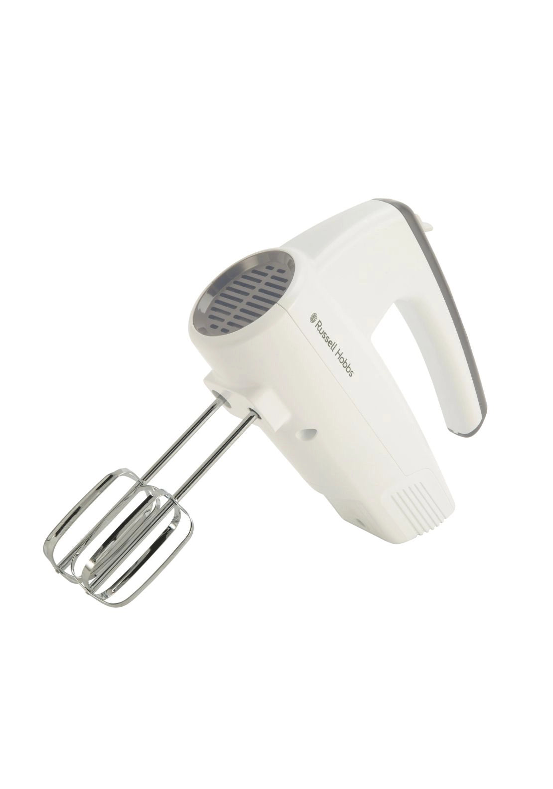 Go Create Hand Mixer White - Model 27520
