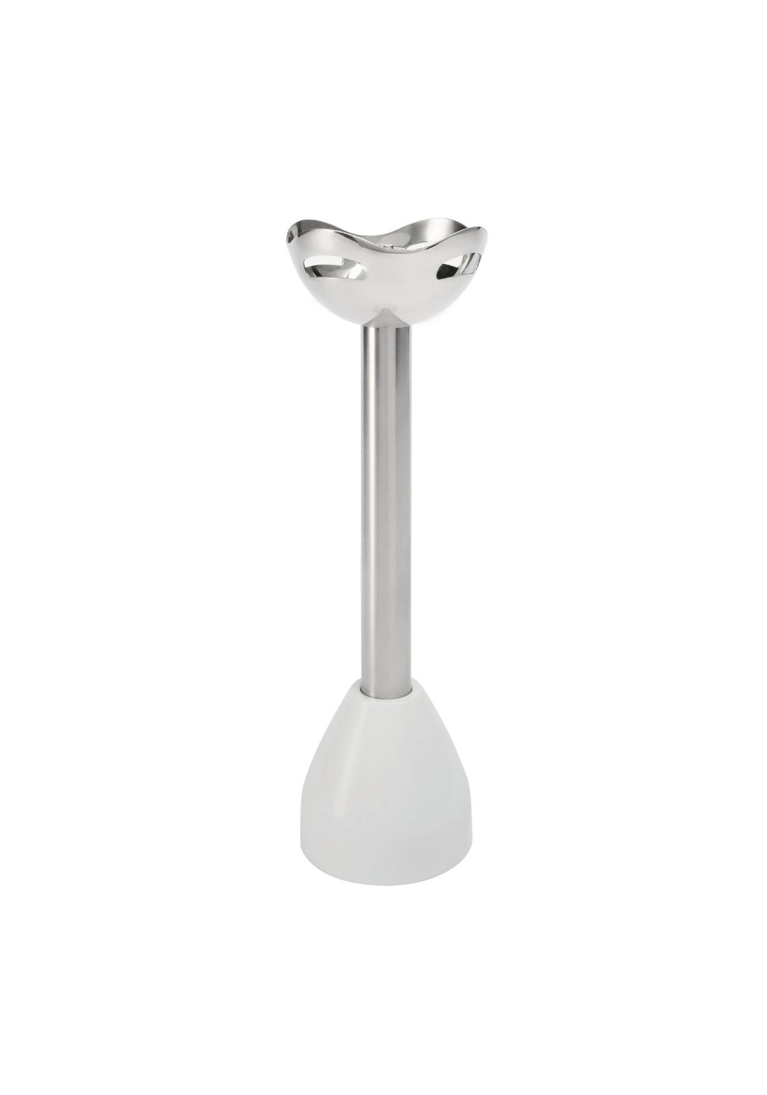 Go Create Hand Blender White - Model 27550